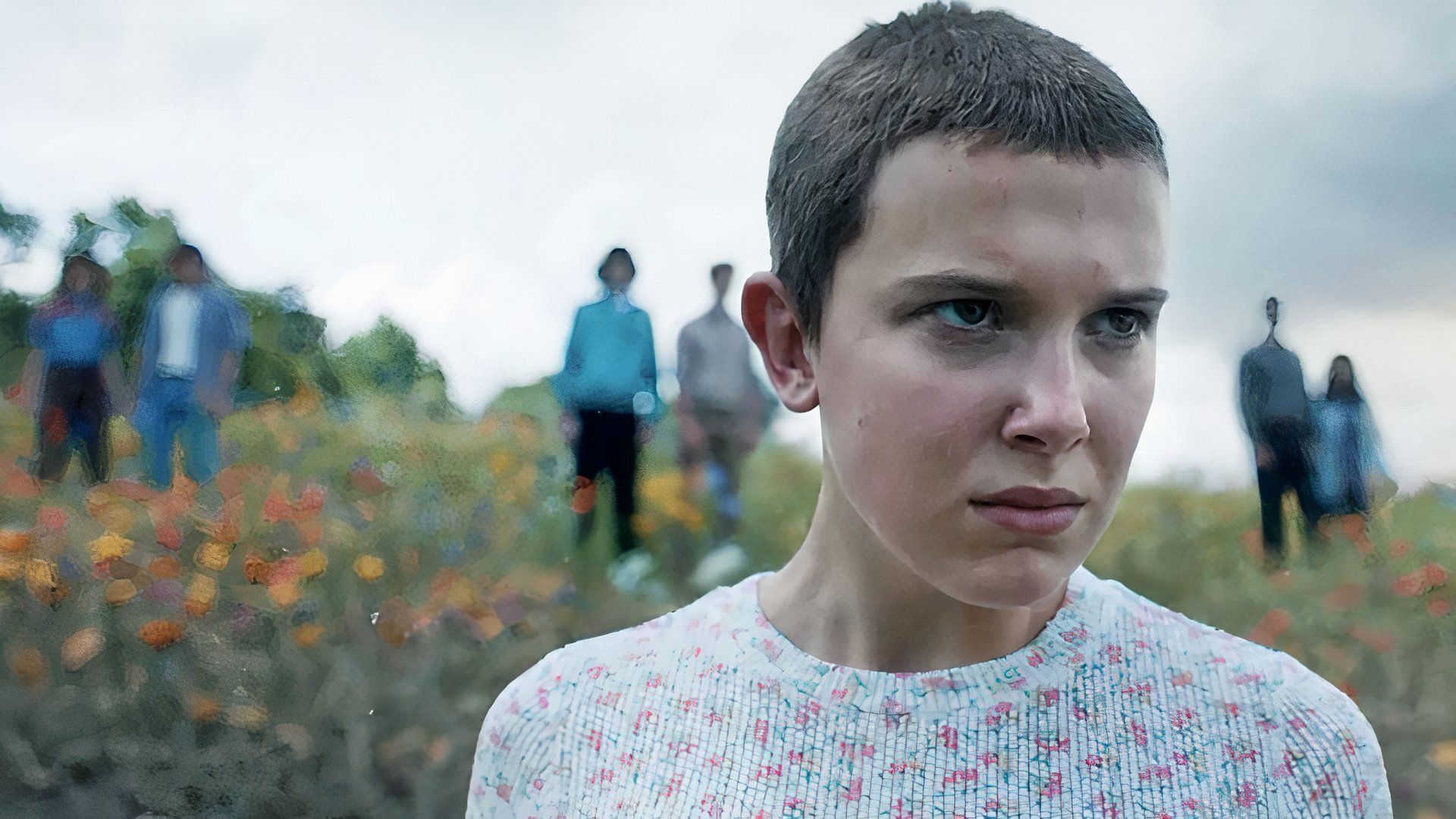 10 Stranger Things Season 5 Fan Theories, Ranked by How Crazy They Are