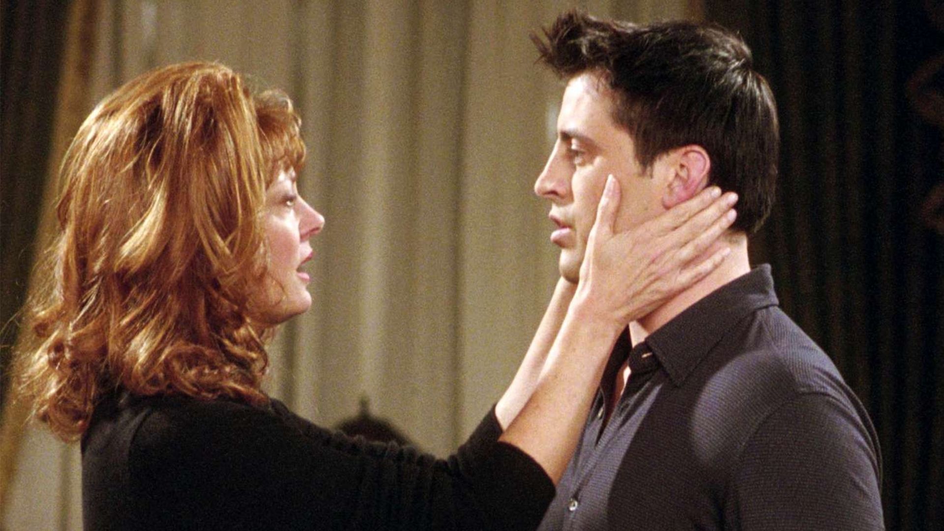 15 Funniest Friends Characters Who Were Only in One Episode