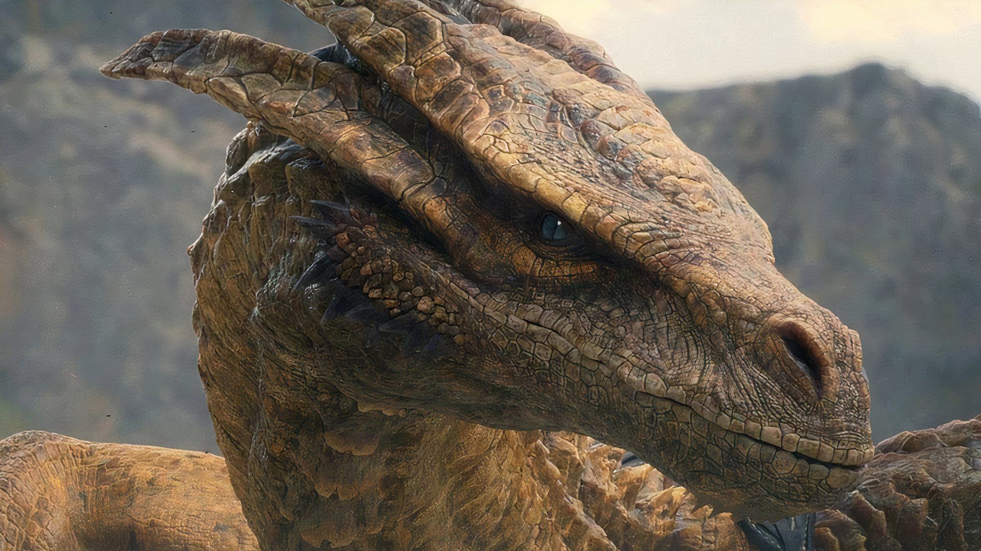 House of the Dragon Does This Thing Better Than Game of Thrones