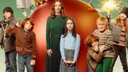  The Best Christmas Pageant Ever Is The Best Christmas Movie Of 2024