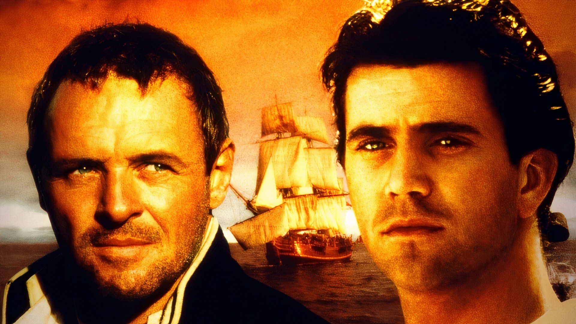 10 Most Underrated Anthony Hopkins Movies