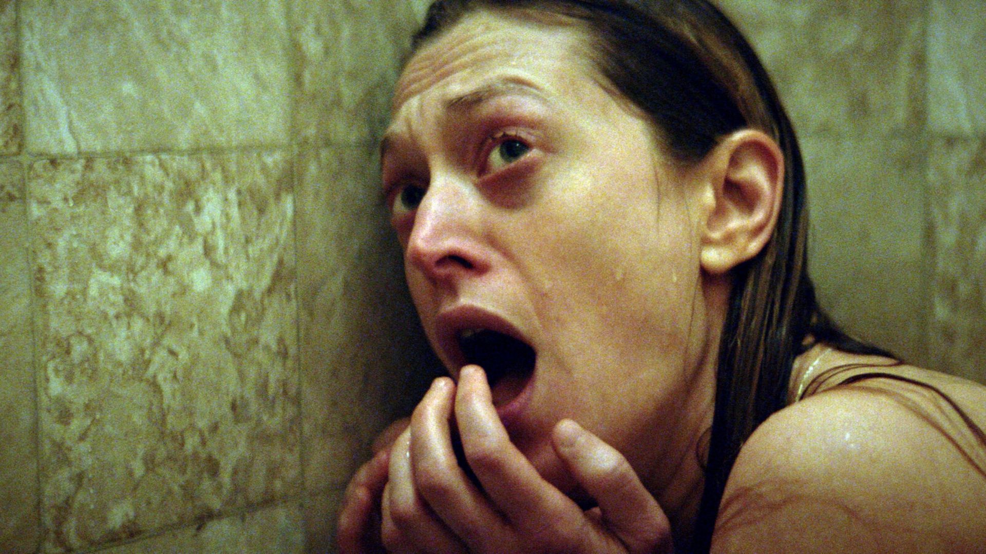 Best Slow-Burn Horror Movies of the 21st Century So Far