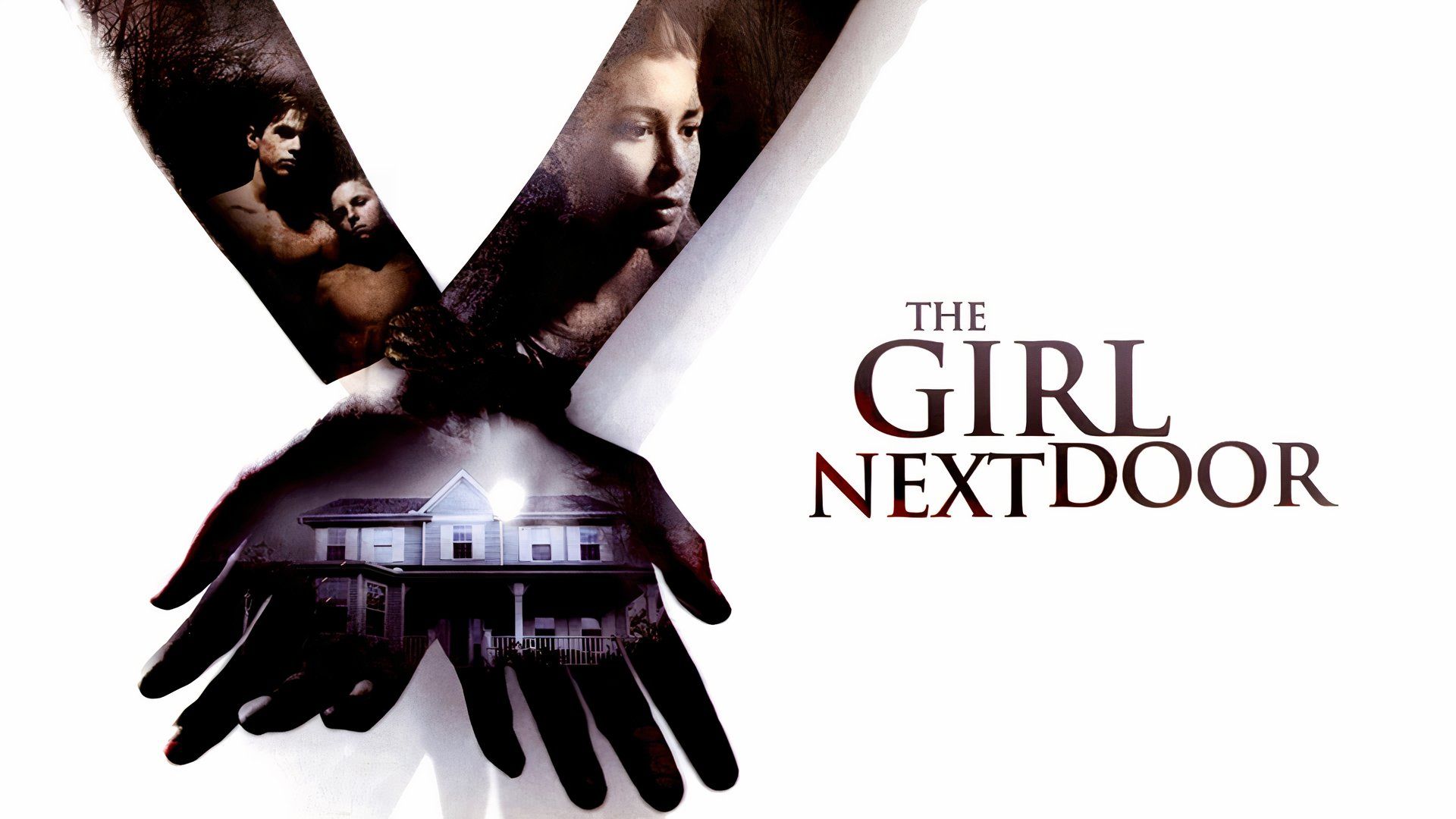 An American Crime and The Girl Next Door Tell the Same True Story