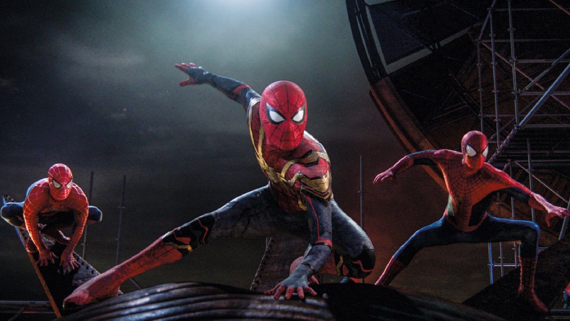 Deadpool Reached a New Milestone, but Can't Pass the Success of Spider-Man