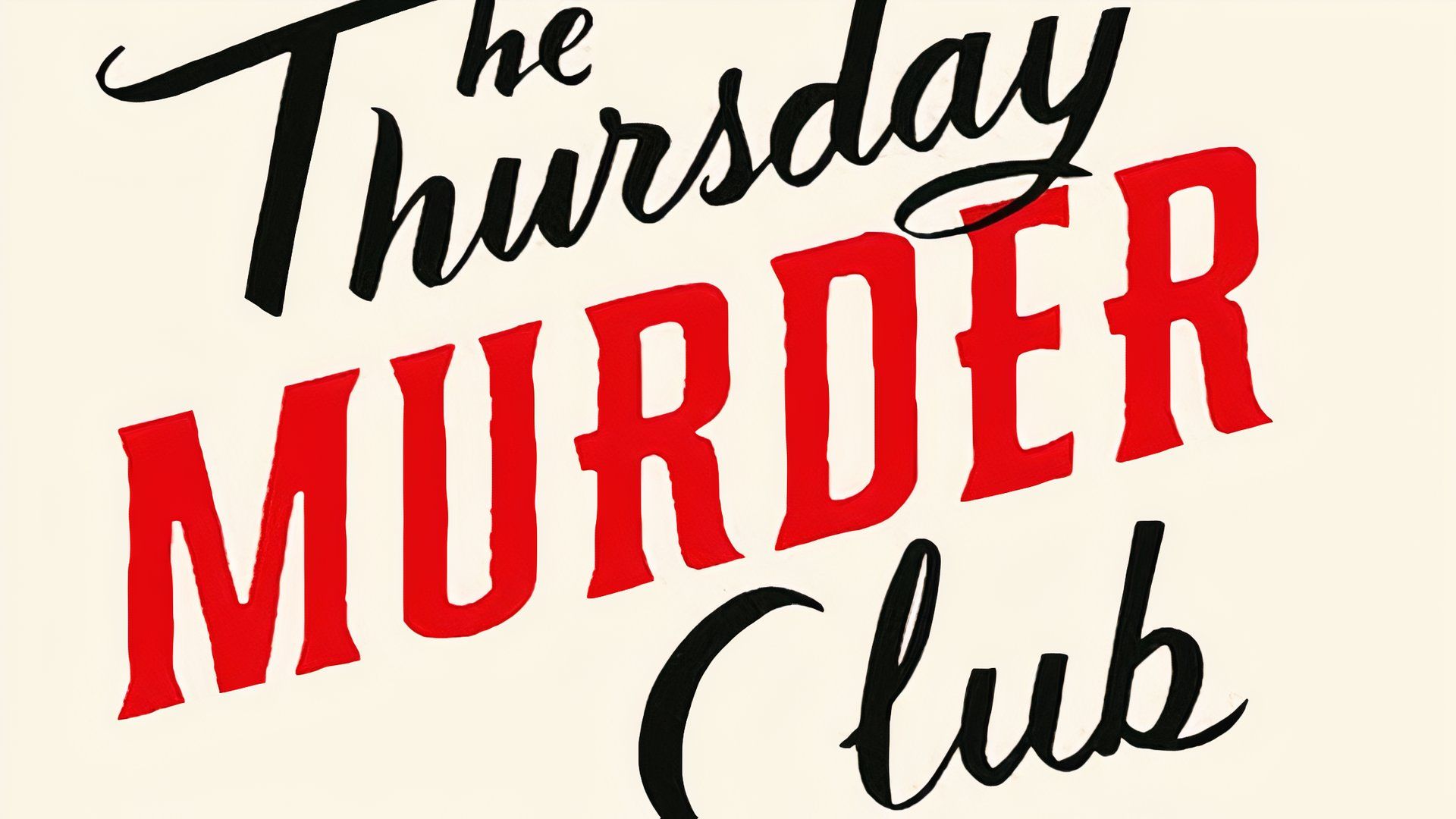 Netflix gives first look at “The Thursday Murder Club” with Pierce Brosnan, Helen Mirren and more