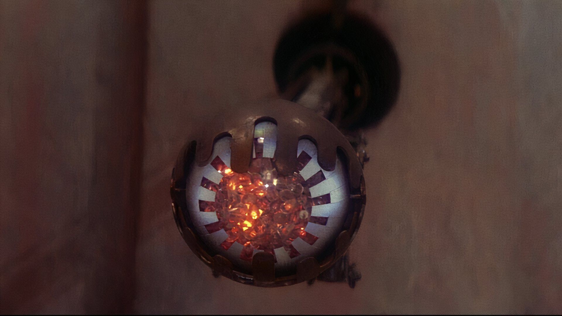 The History of Star Wars Easter Eggs in Pixar Movies, Explained