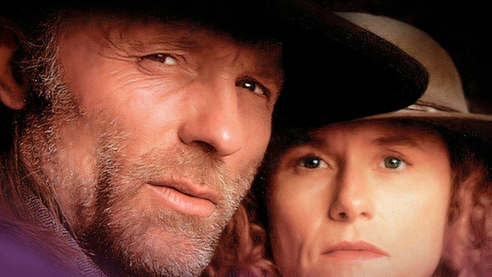 20 Best Made-For-TV Westerns