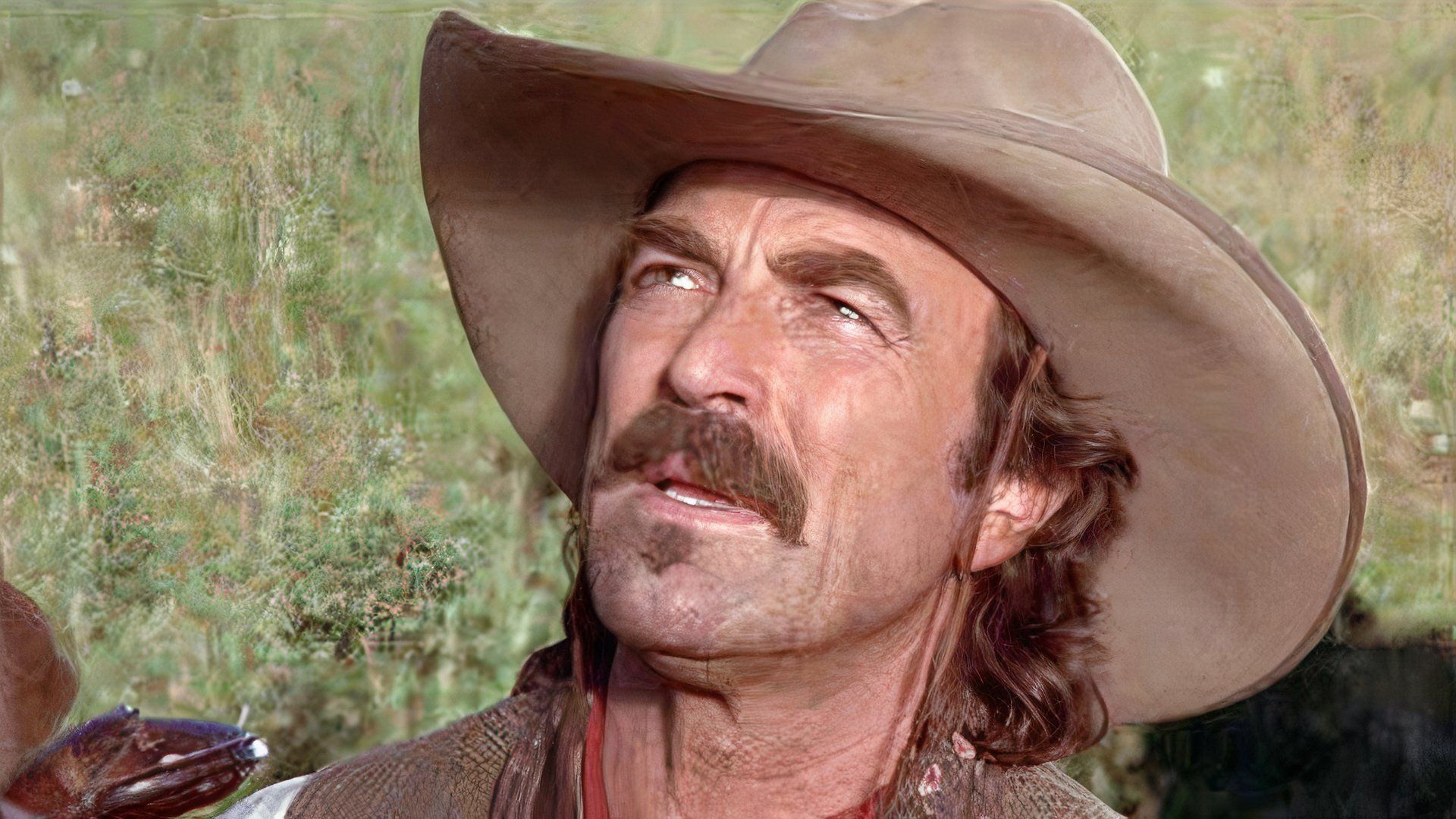 20 Best Made-For-TV Westerns