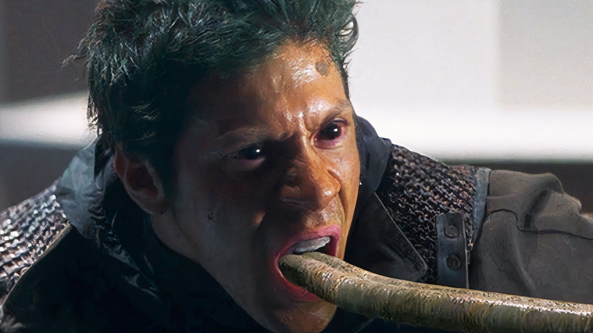 15 Best and Scariest X-Men Movie Villains