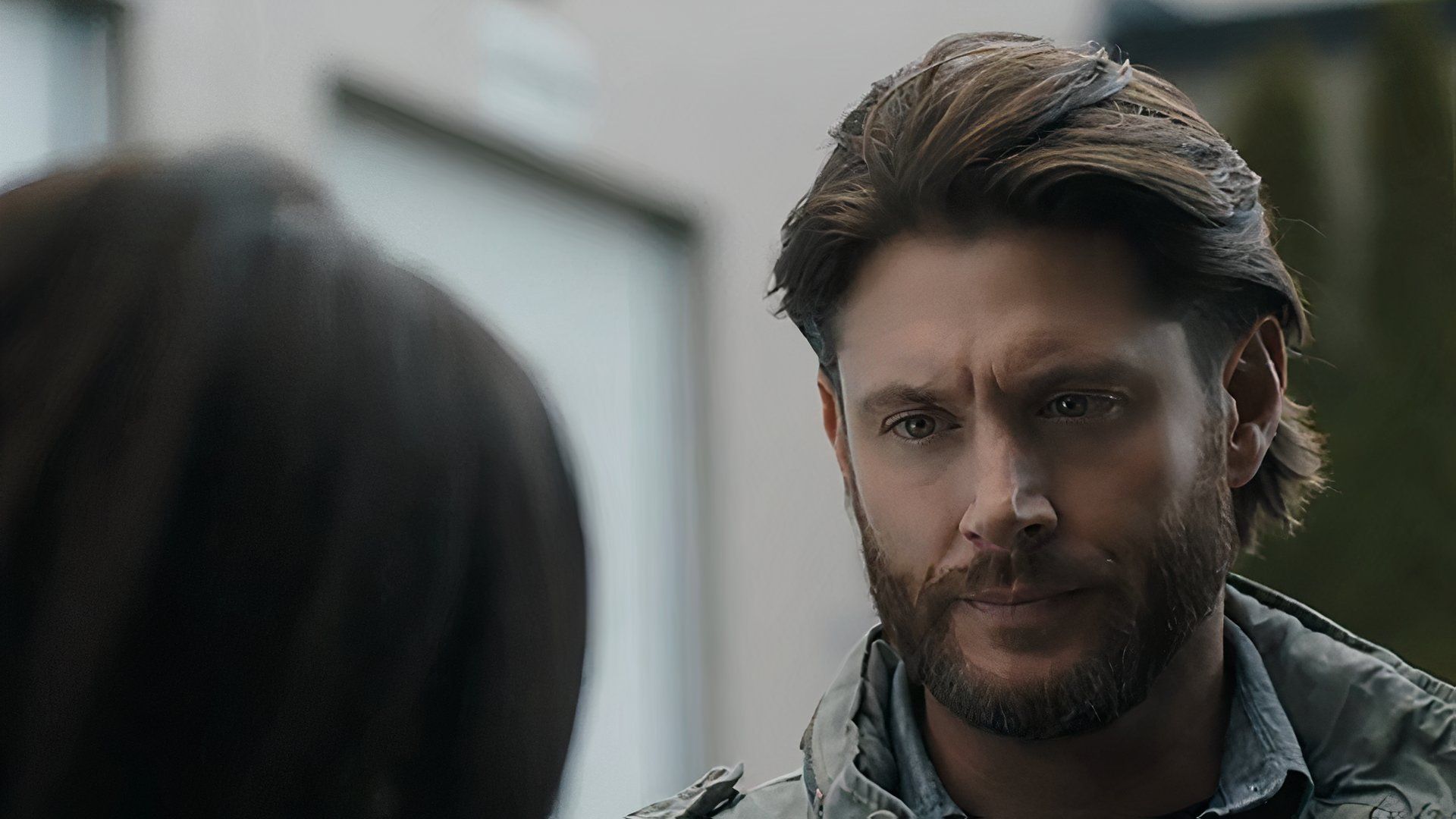 Jensen Ackles Will Return to Tracker in Season 2, So Who Is Russell Shaw?