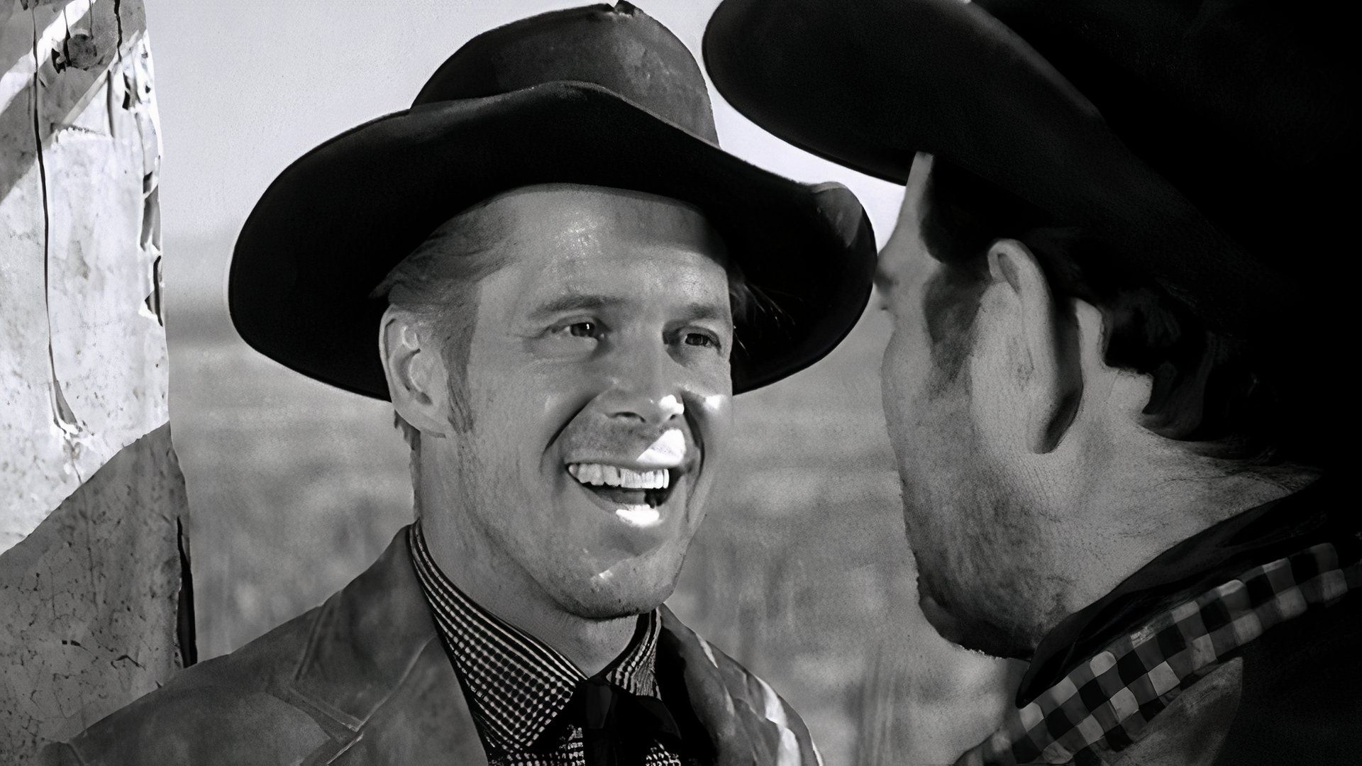 This Anthony Mann Western Is James Stewarts Most Surprising Role