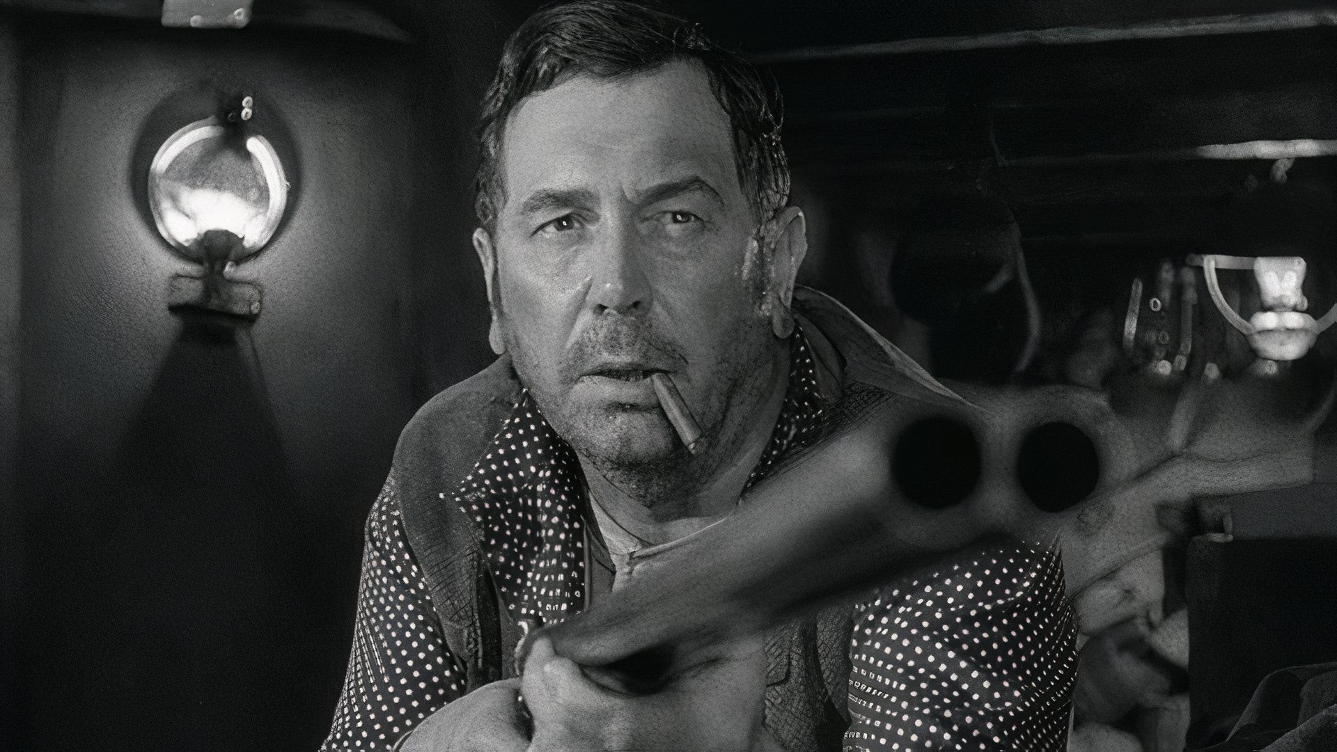 This Anthony Mann Western Is James Stewarts Most Surprising Role