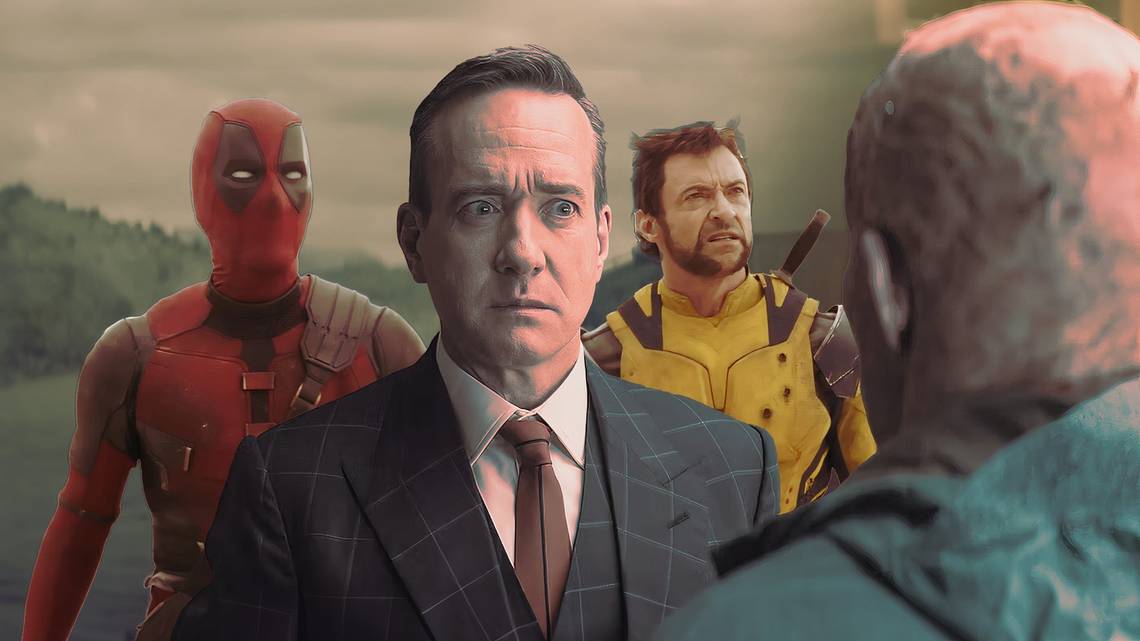what-s-up-with-mr-paradox-in-deadpool-wolverine-and-is-he-in-the-comics.jpg