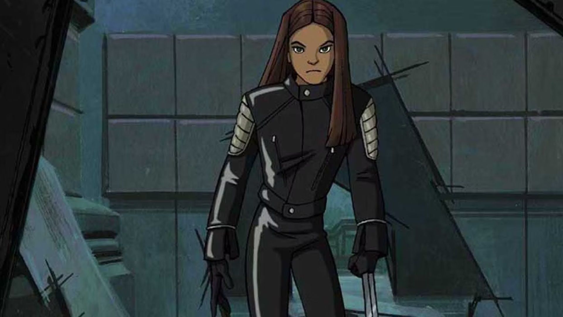 Why Is X-23 in Deadpool & Wolverine?