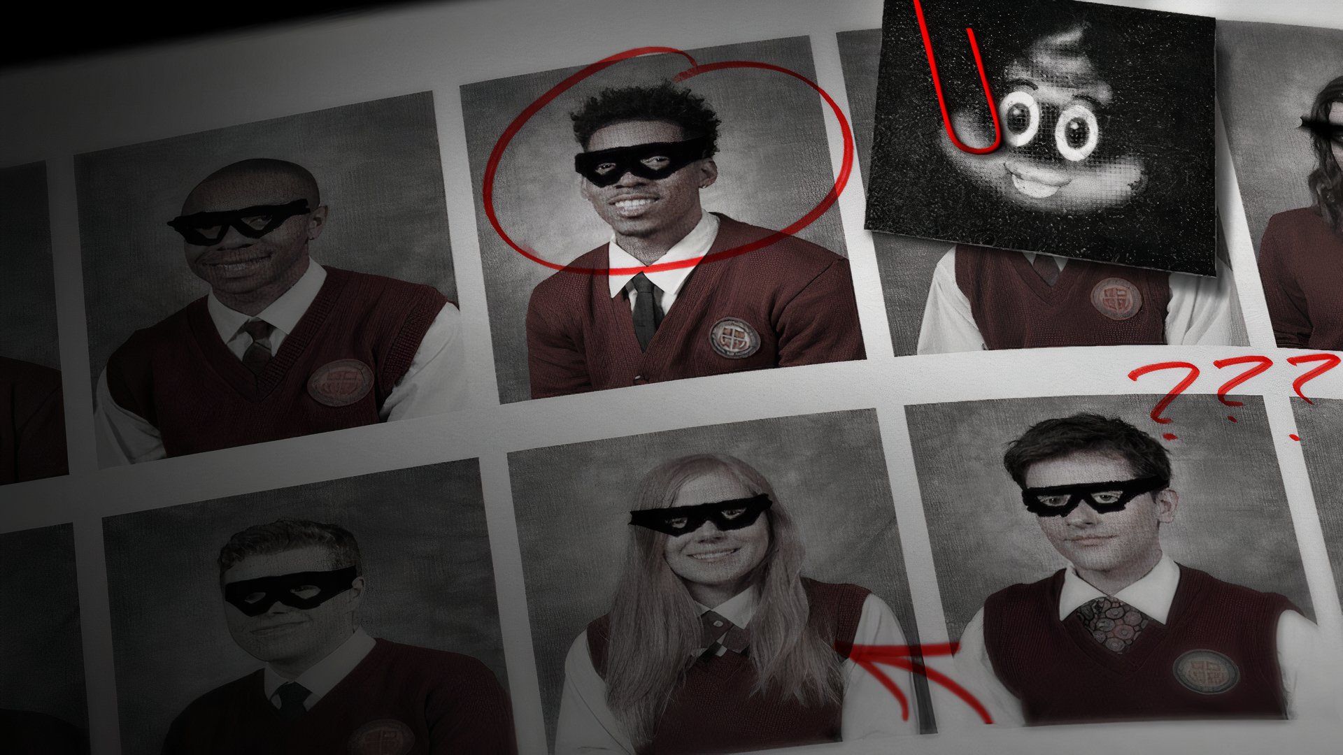 American Vandal May Get a Season 3 After Netflix Cancelled It 6 Years Ago