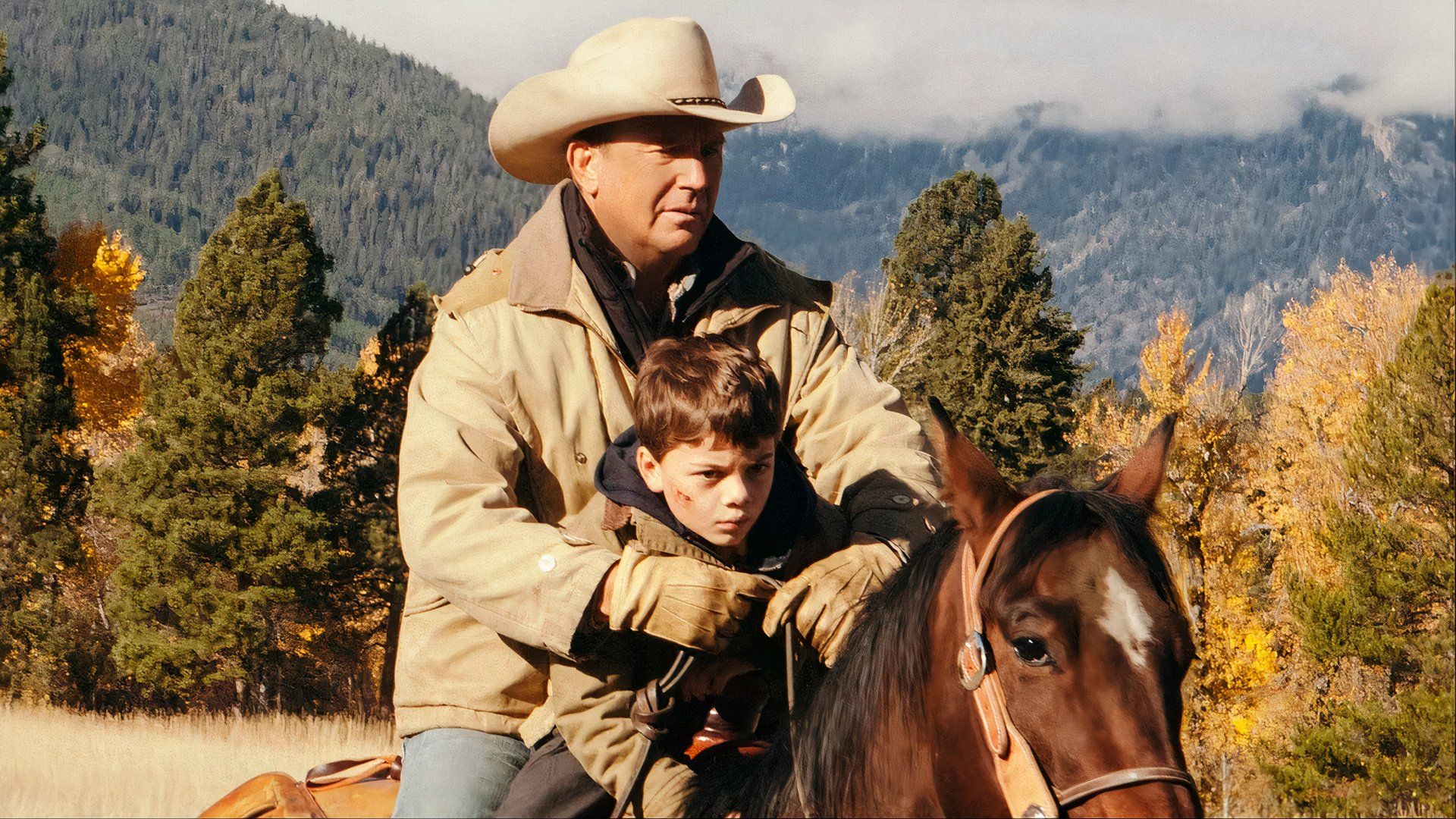 Yellowstone Director Implies Final Episodes Will Feature Major Character Comeback