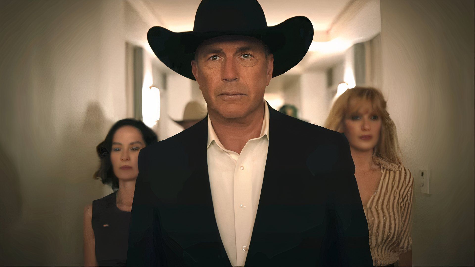 Yellowstone Director Implies Final Episodes Will Feature Major Character Comeback