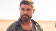 Zac Efron To Play Dual Roles In A24 Thriller From Righteous Gemstones 