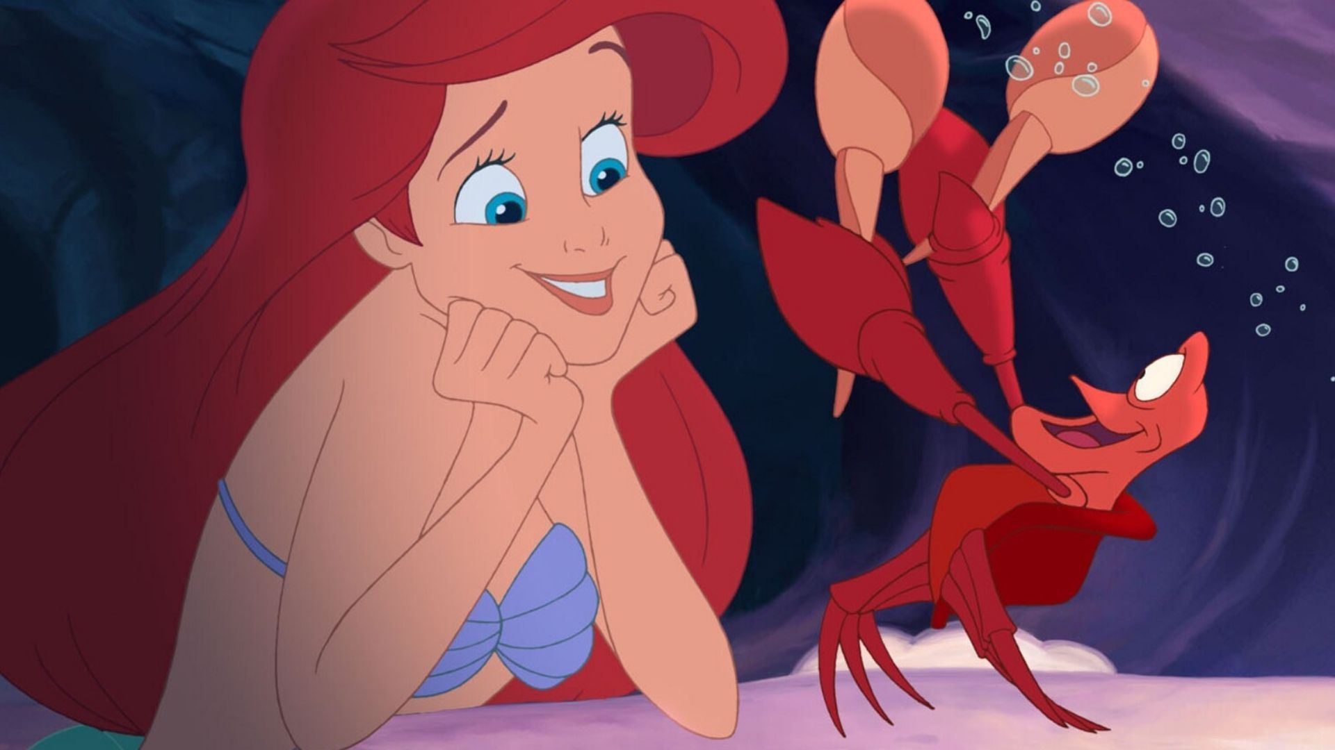 Disney Sequels That Are As Good As The Original