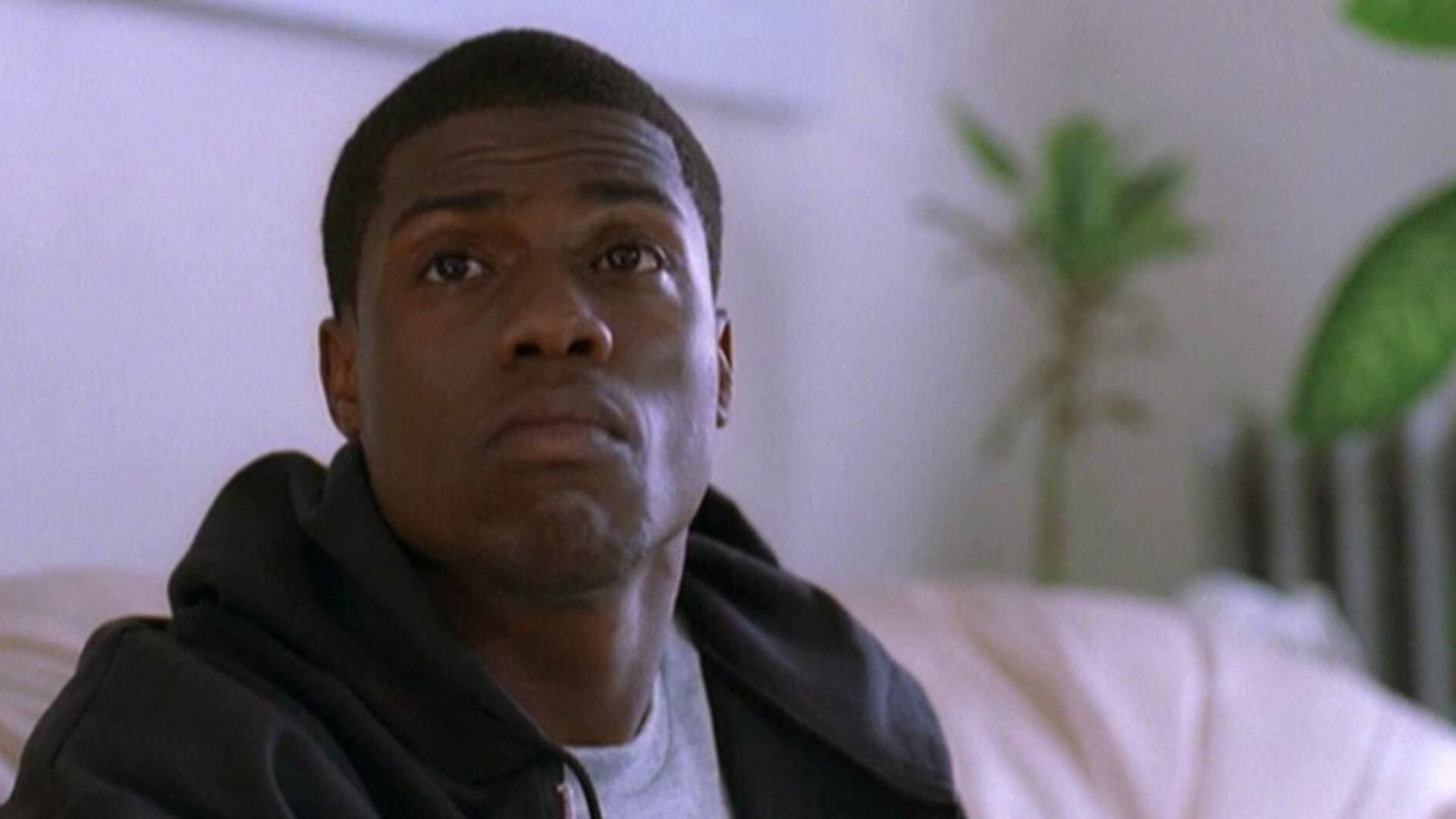 10 Forgotten Kevin Hart Movie Roles