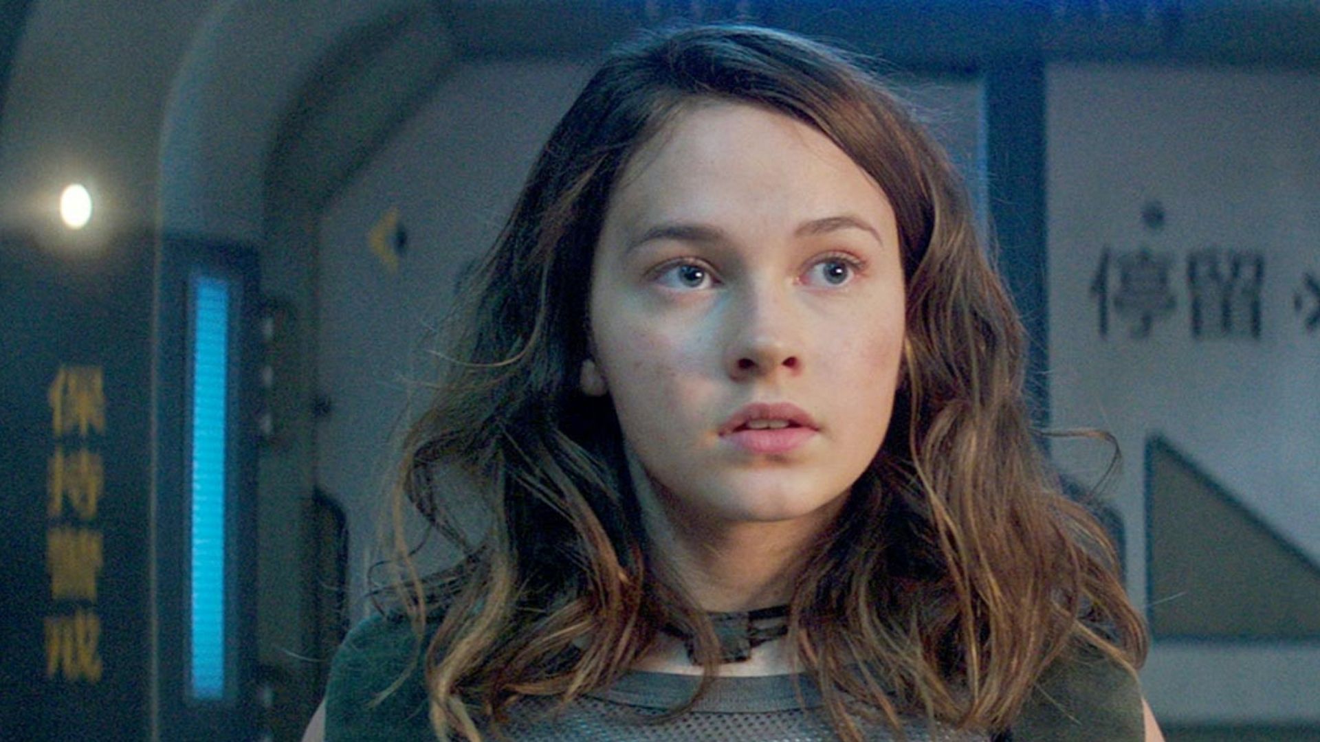 Every Cailee Spaeny Movie So Far, Including Alien: Romulus, Ranked