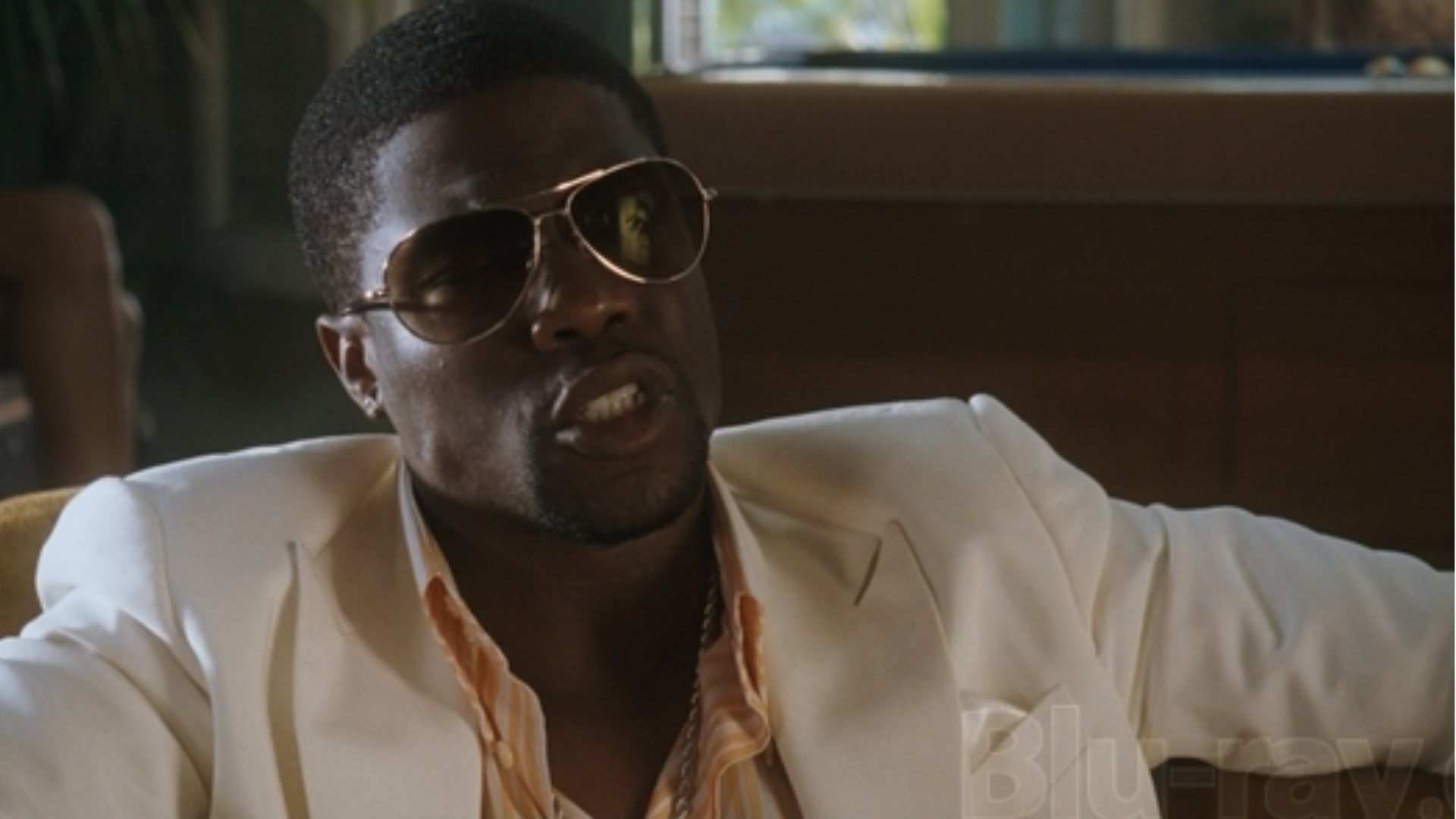 10 Forgotten Kevin Hart Movie Roles