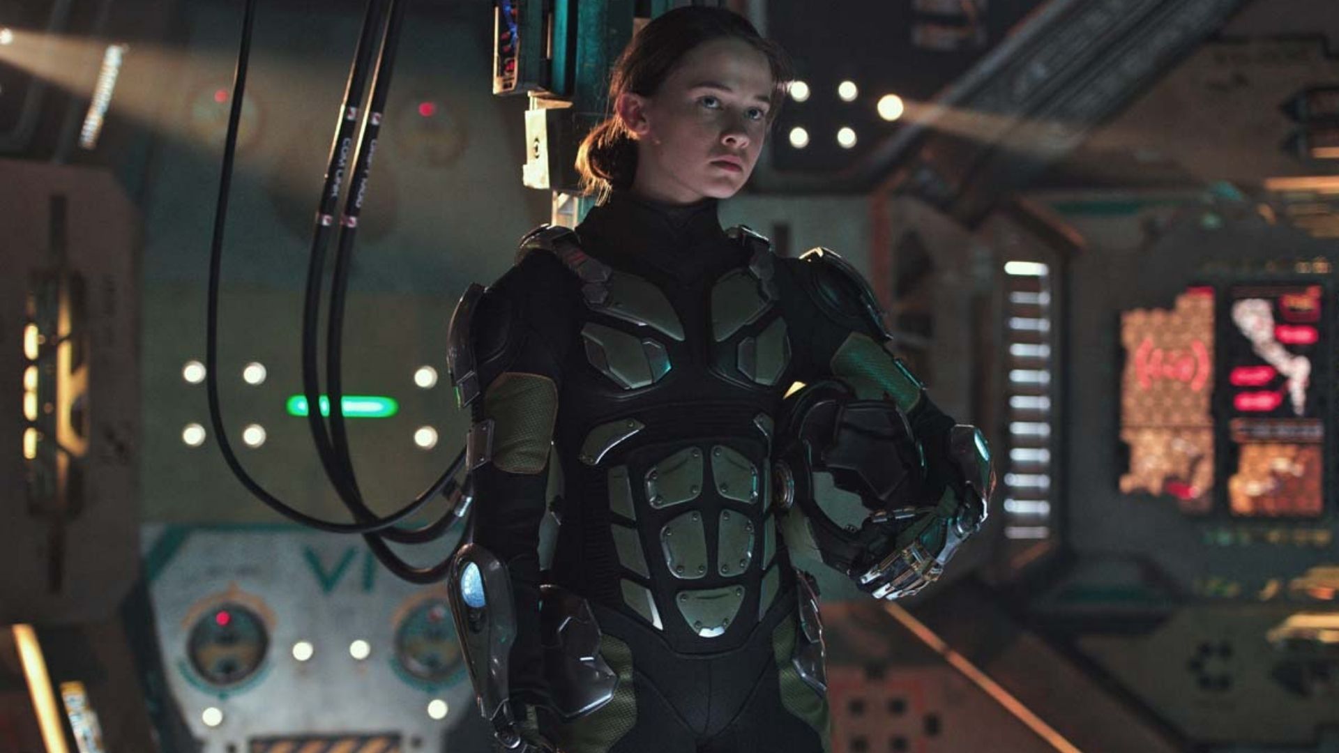 Every Cailee Spaeny Movie So Far, Including Alien: Romulus, Ranked