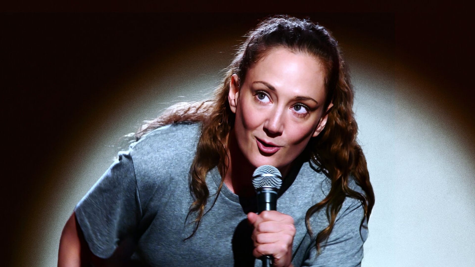 10 Funny Stand-Up Comedies to Watch Out For