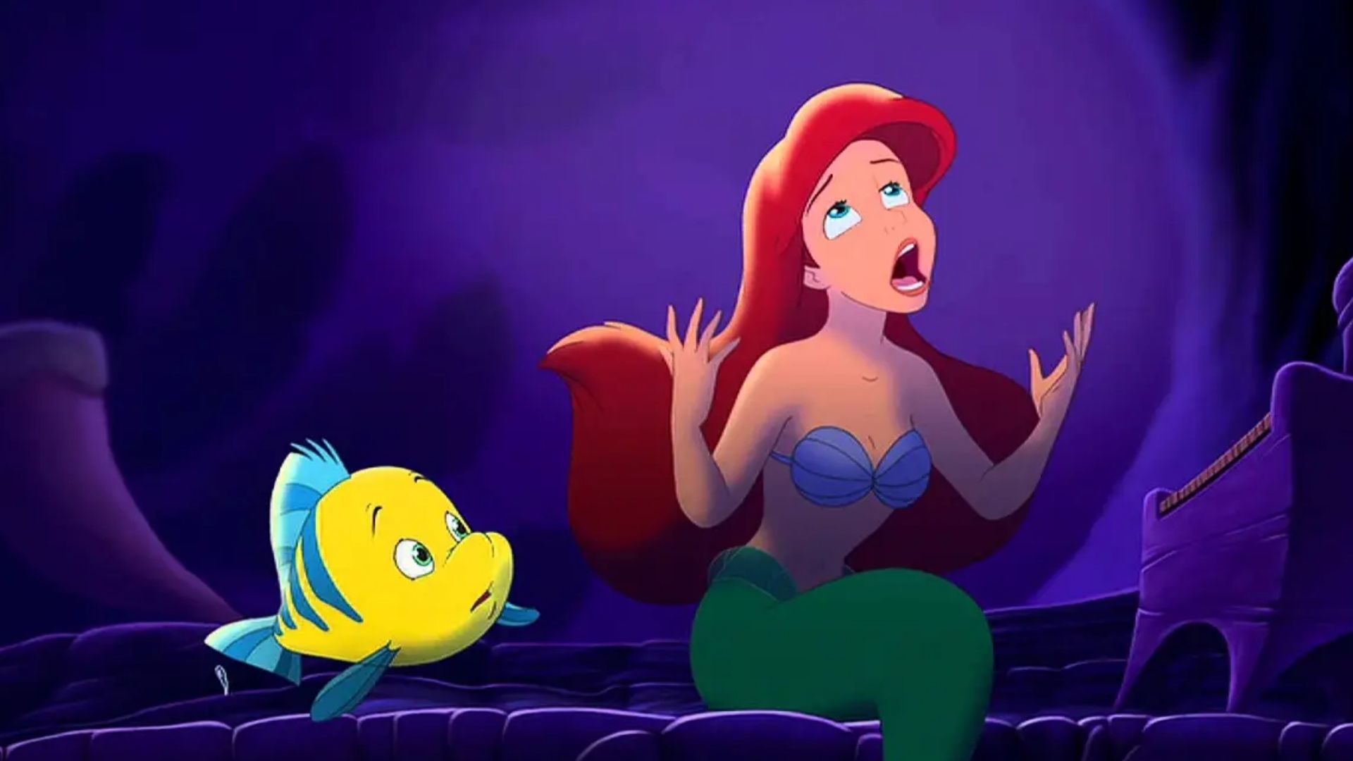 Disney Sequels That Are As Good As The Original