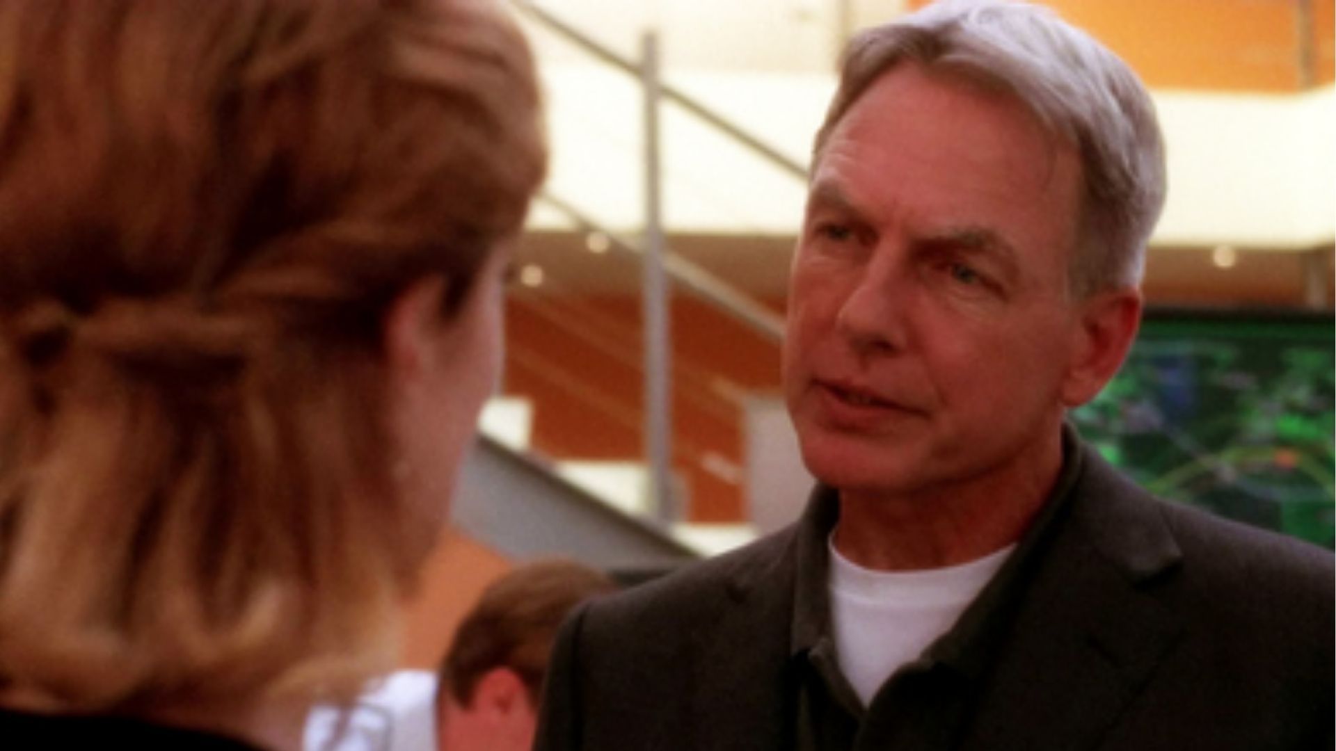 20 Best Episodes NCIS Has to Offer