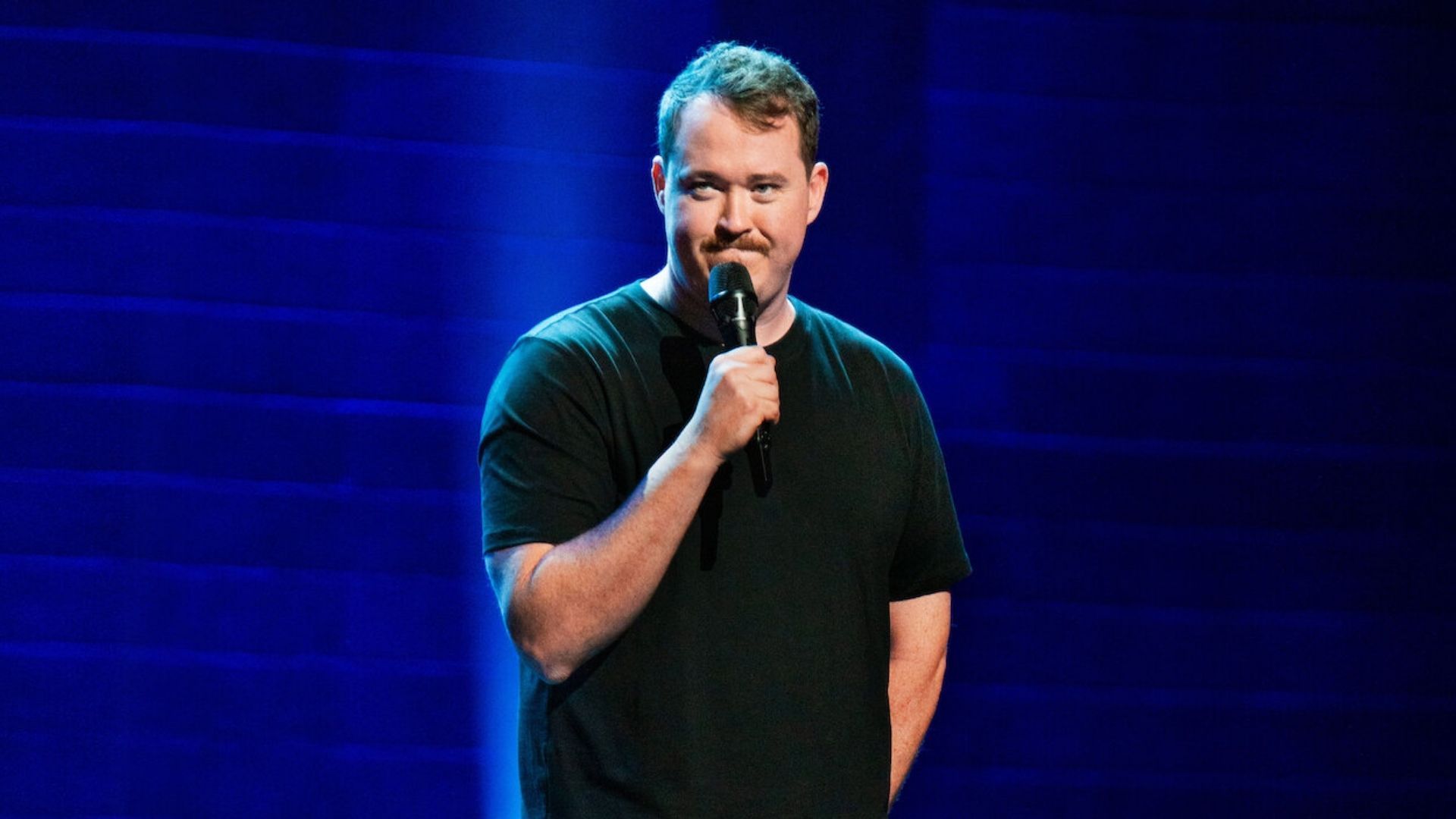 10 Canceled Comedians With Recent Comedy Specials