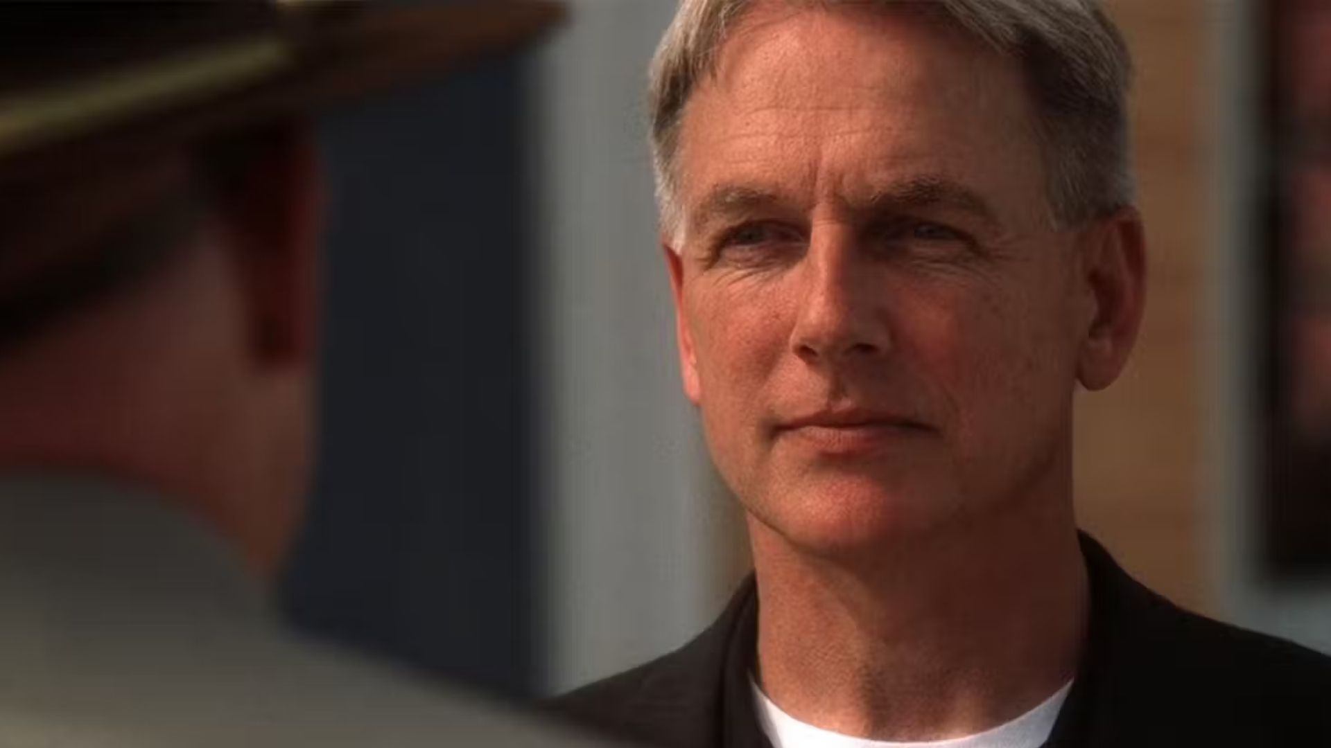 20 Best Episodes NCIS Has to Offer