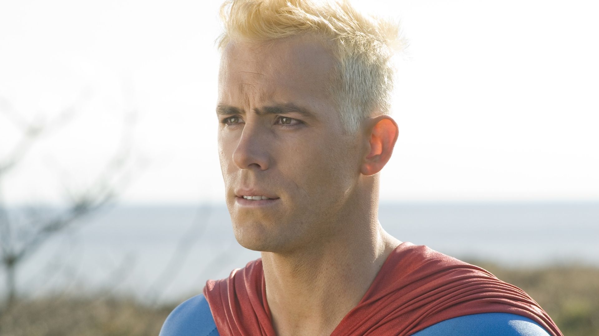 10 Movies People Forget Ryan Reynolds Was In