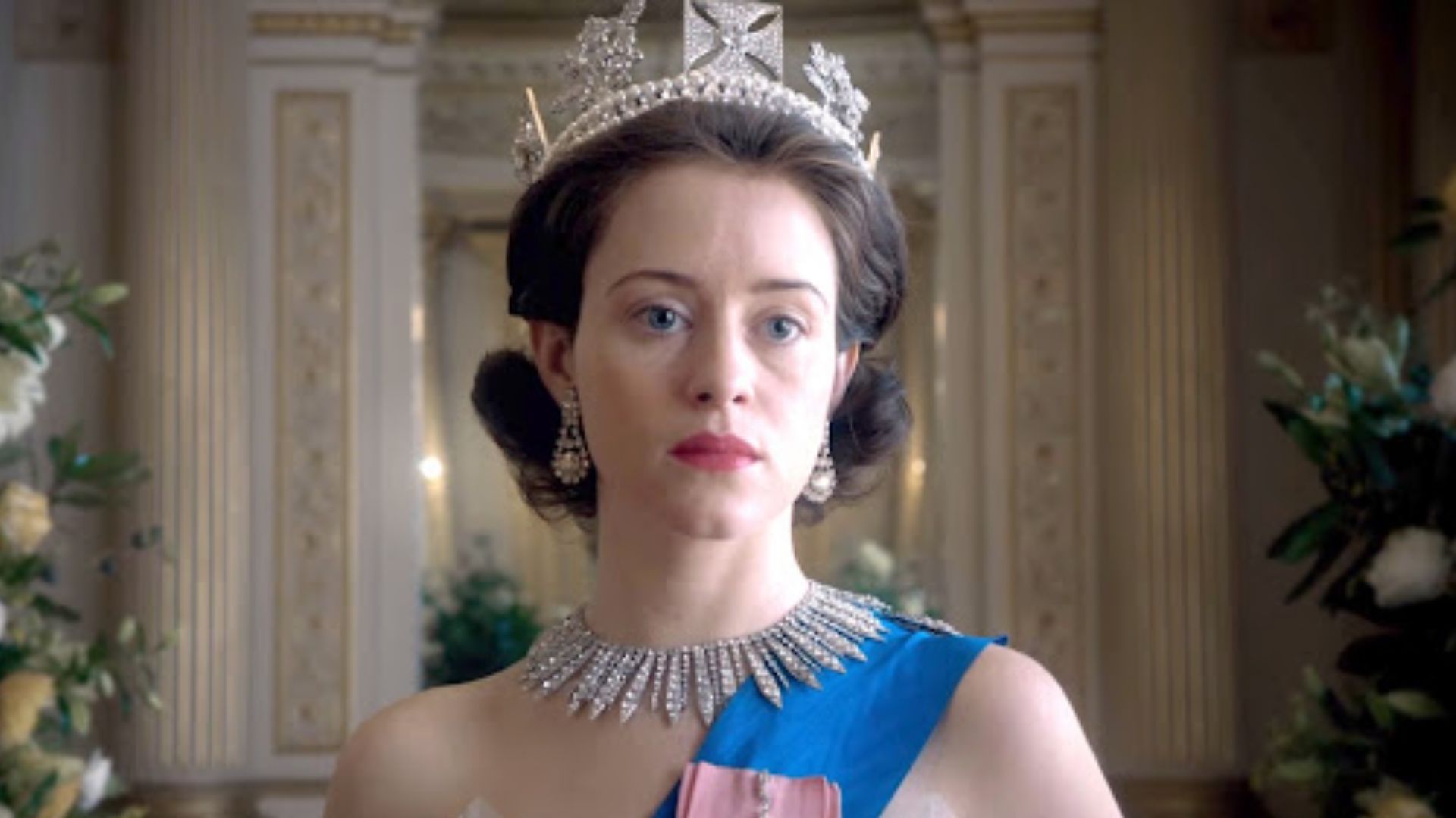 The Crown Producer Teases Spin-off Potential