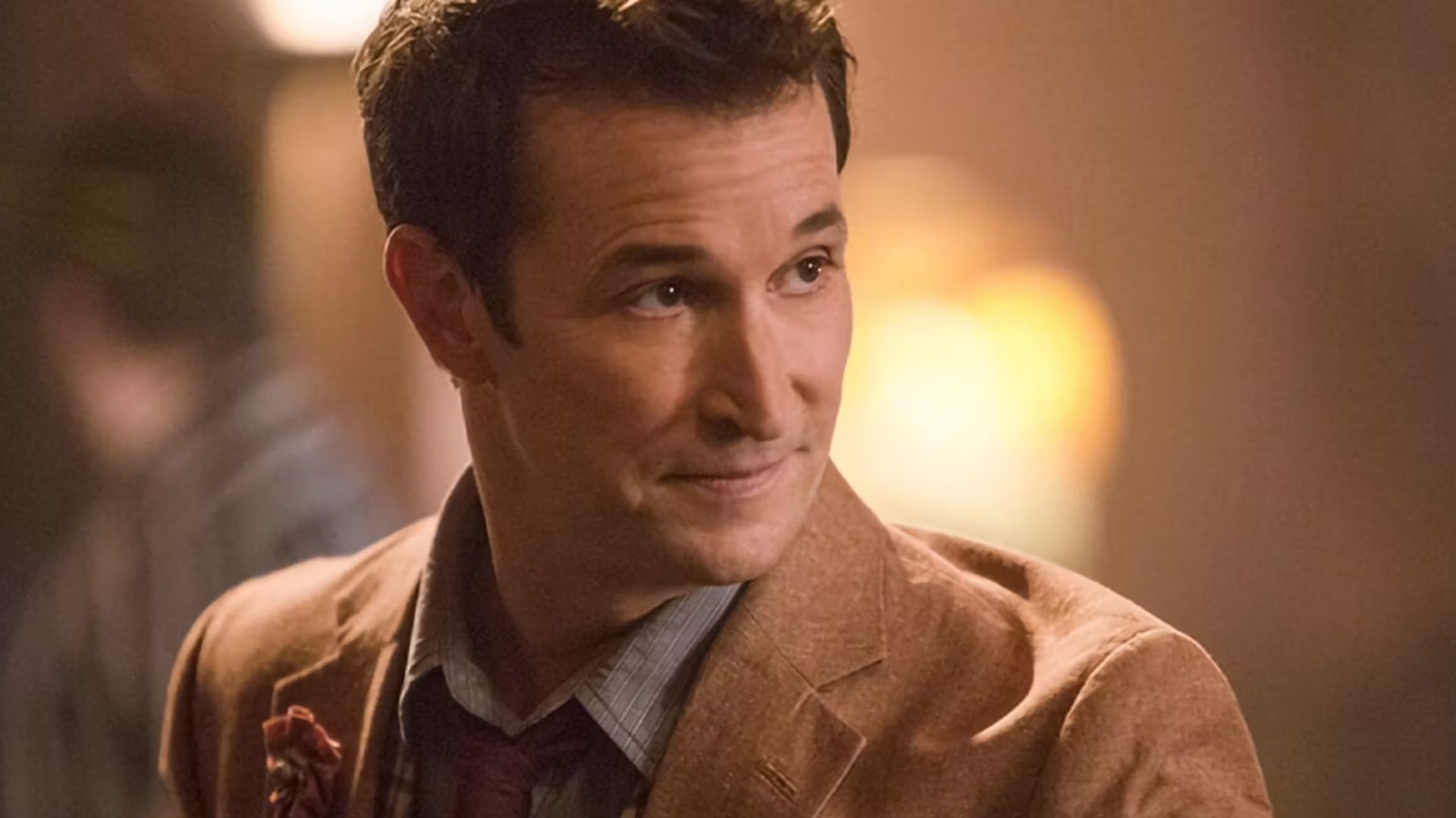 The Librarians: The Next Chapter Removed From The CW's Fall Releases