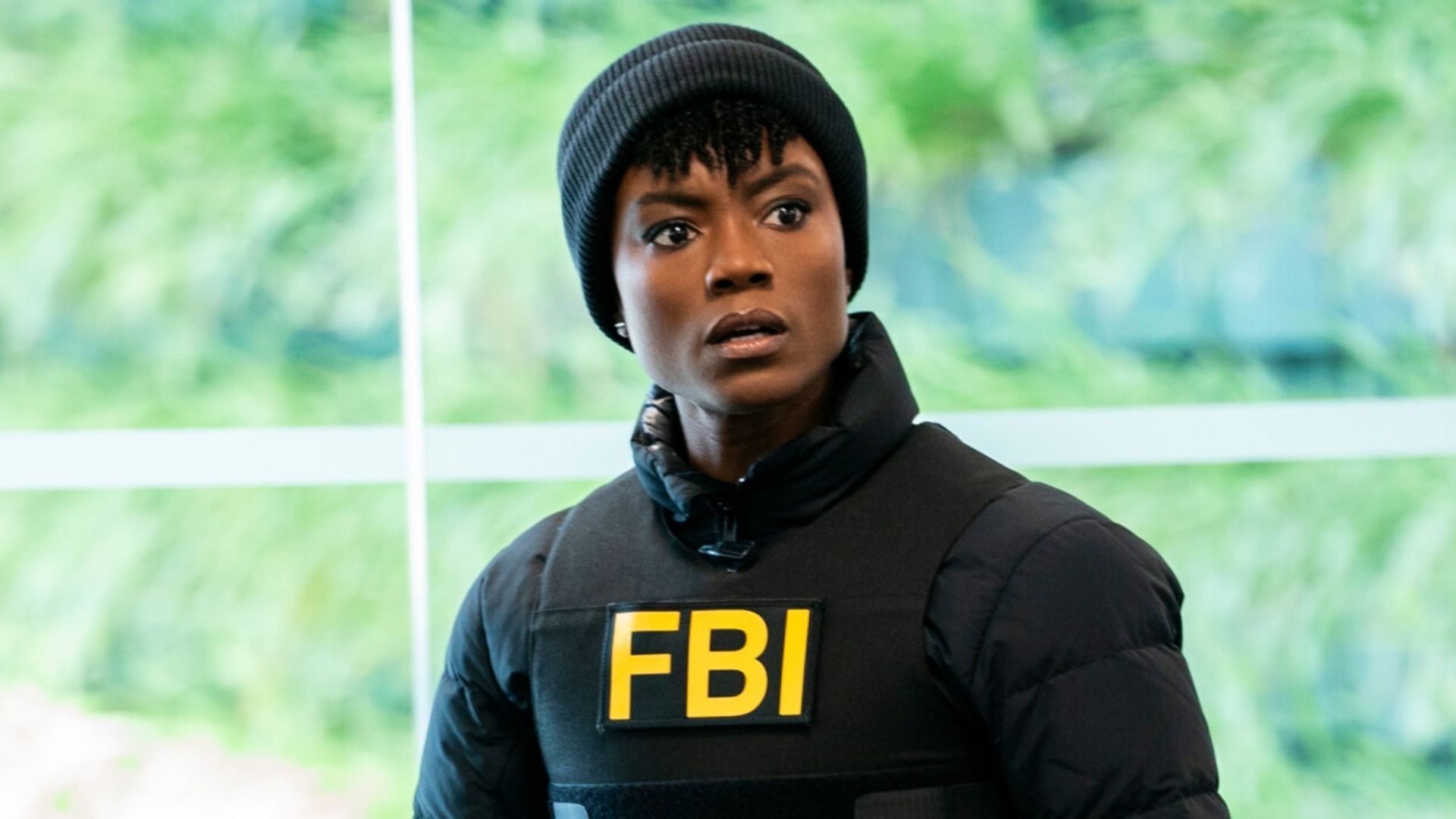 Why FBI Is Changing Showrunners in Season 7, Explained