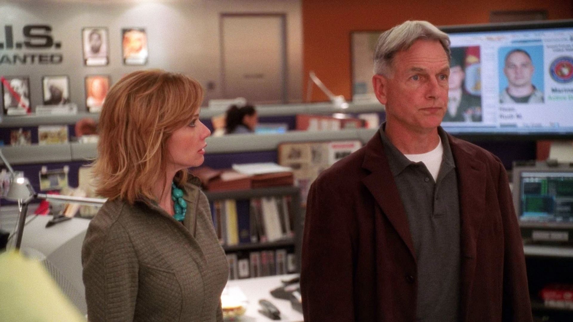 20 Best Episodes NCIS Has to Offer