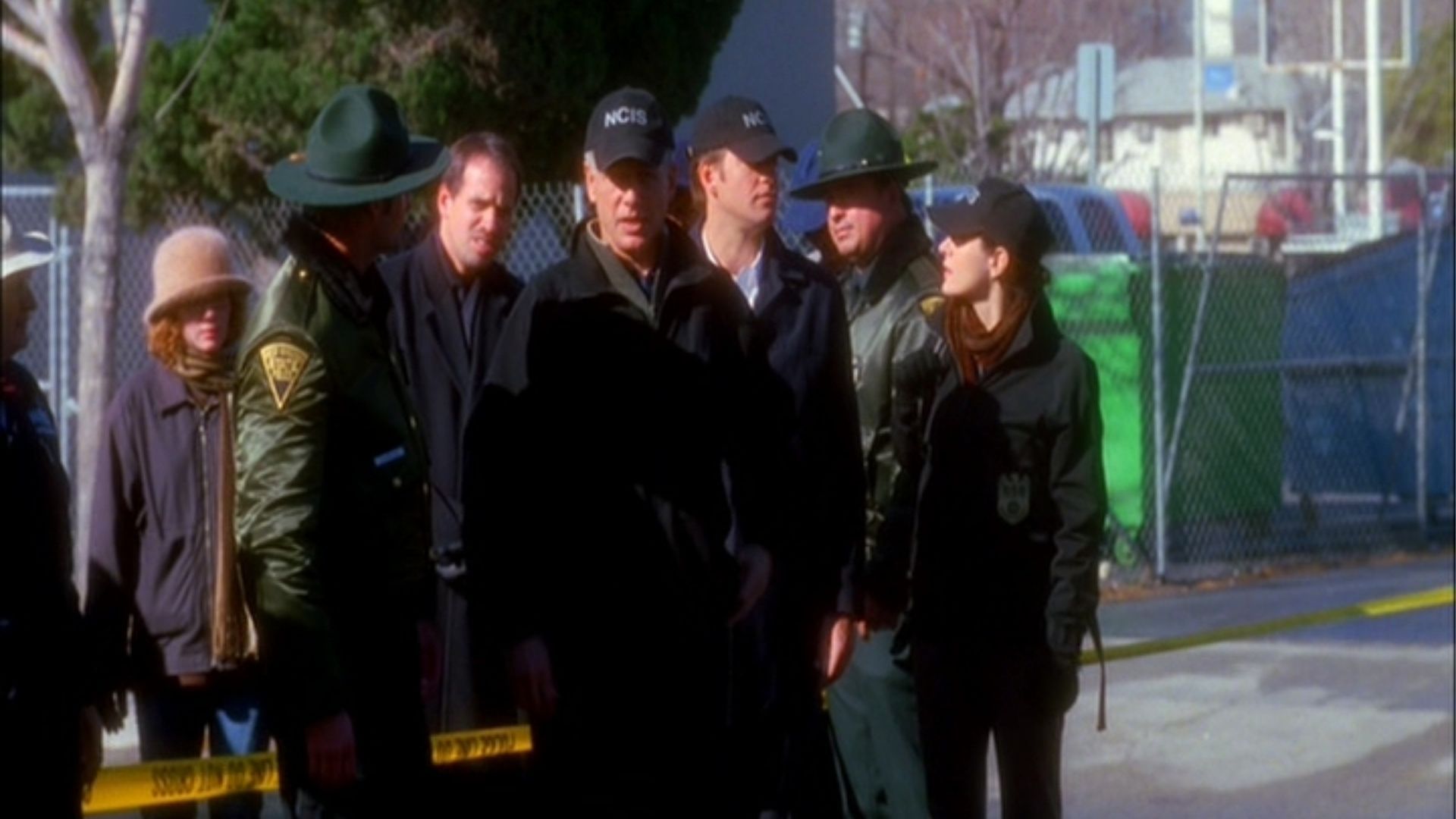 20 Best Episodes NCIS Has to Offer