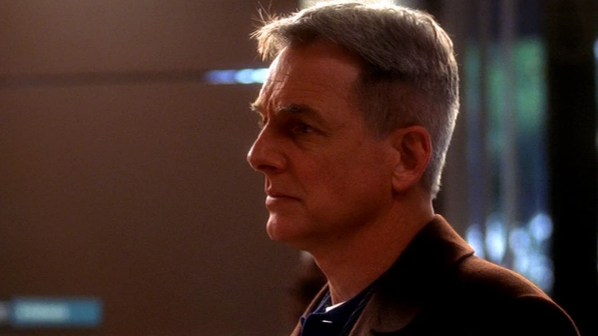 NCIS Season 2 Is the Best and Most Rewatchable of the 21-Year-Old Show