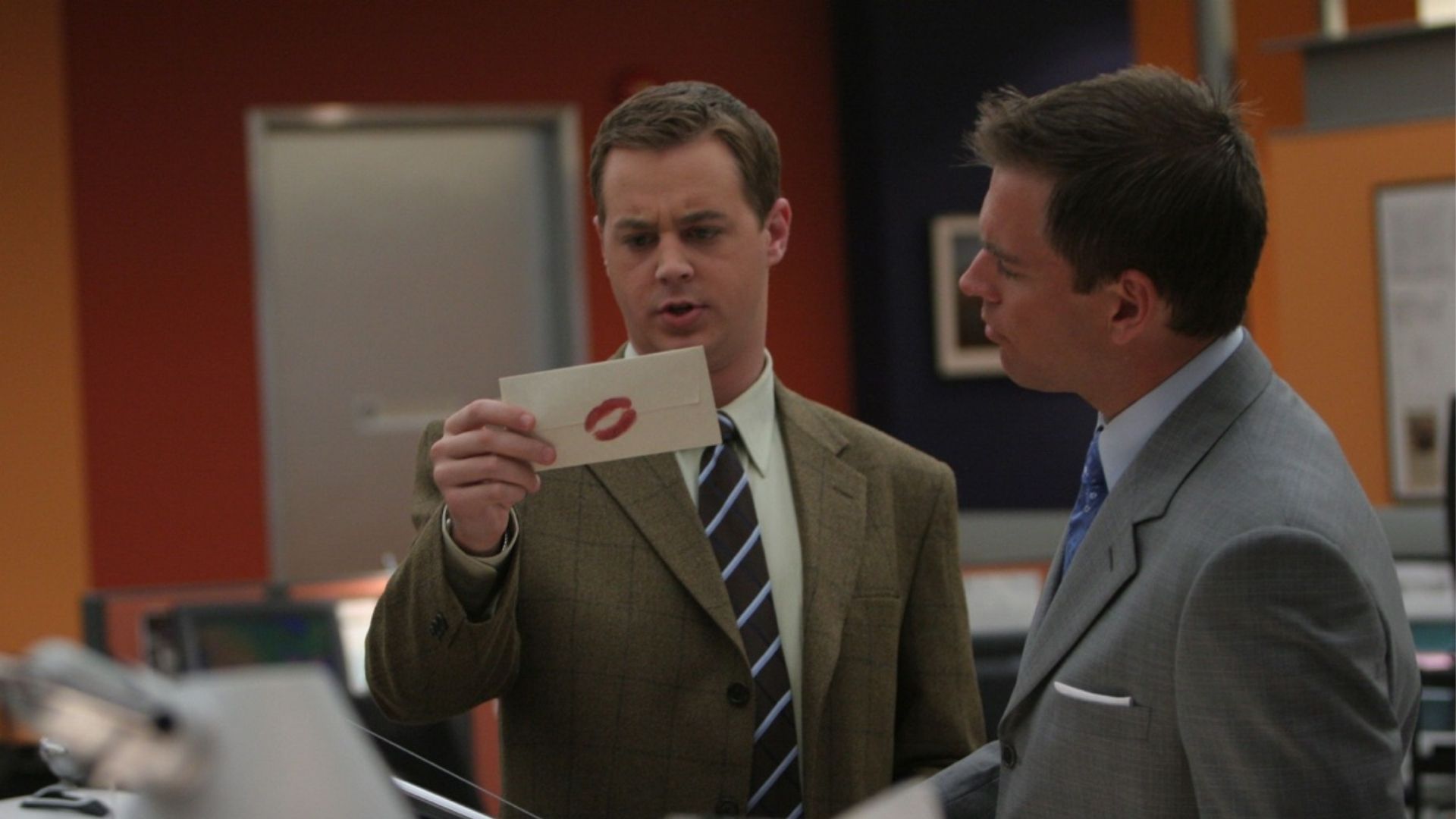 20 Best Episodes NCIS Has to Offer