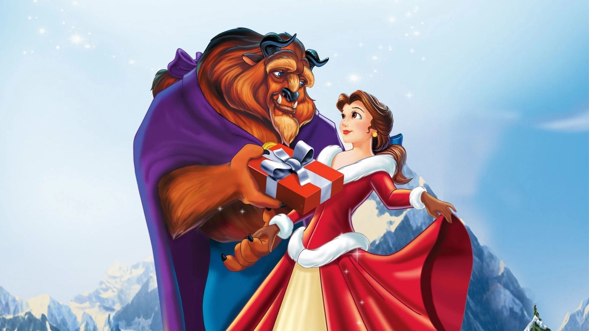 Disney Sequels That Are As Good As The Original