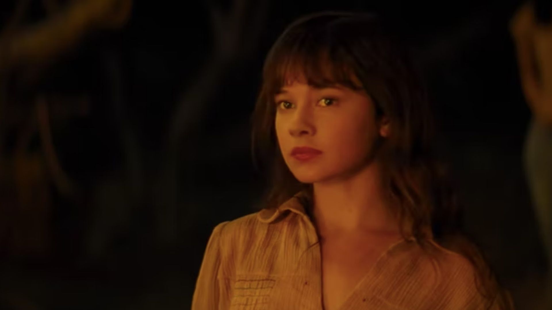 Every Cailee Spaeny Movie So Far, Including Alien: Romulus, Ranked