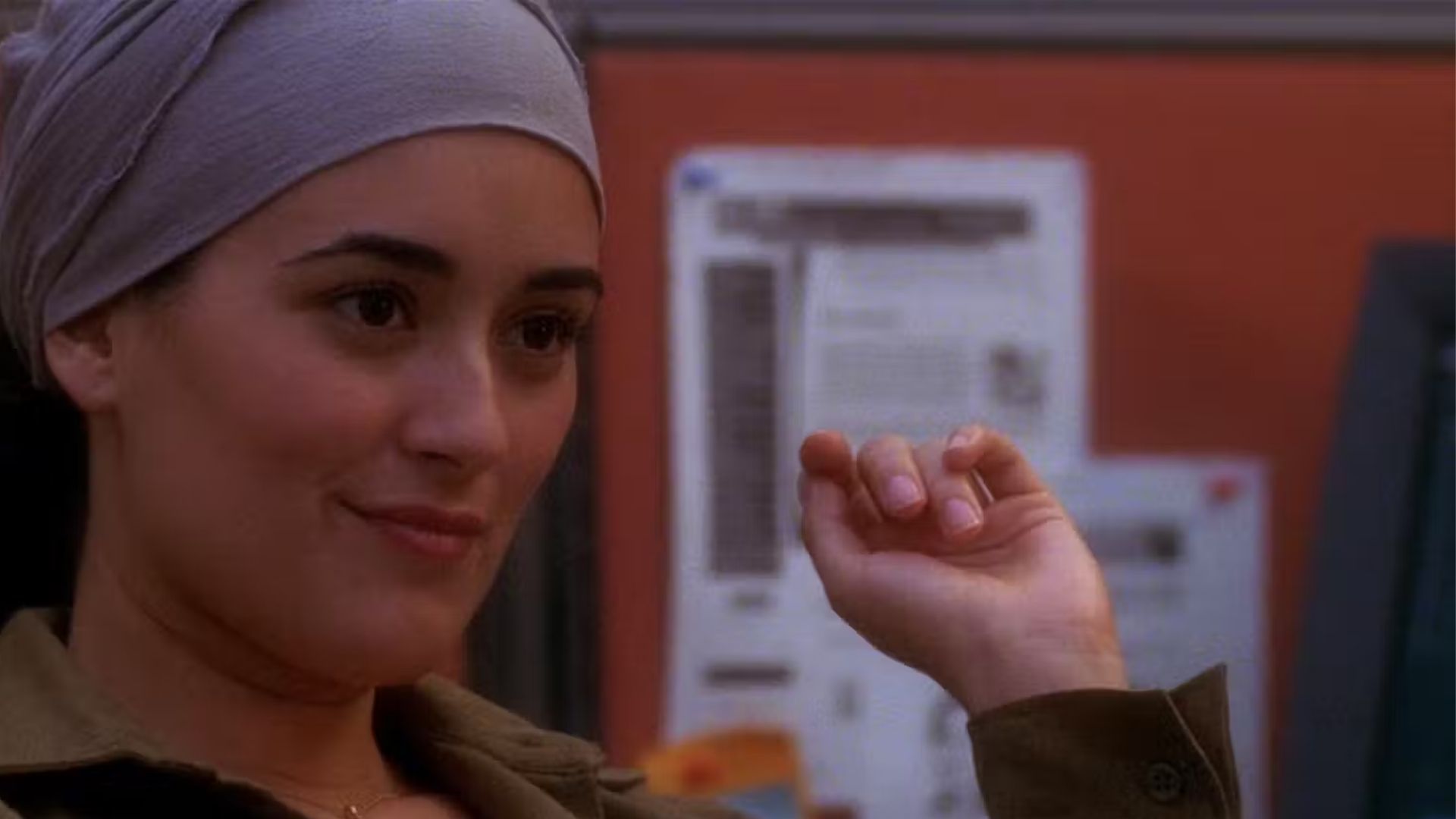 20 Best Episodes NCIS Has to Offer