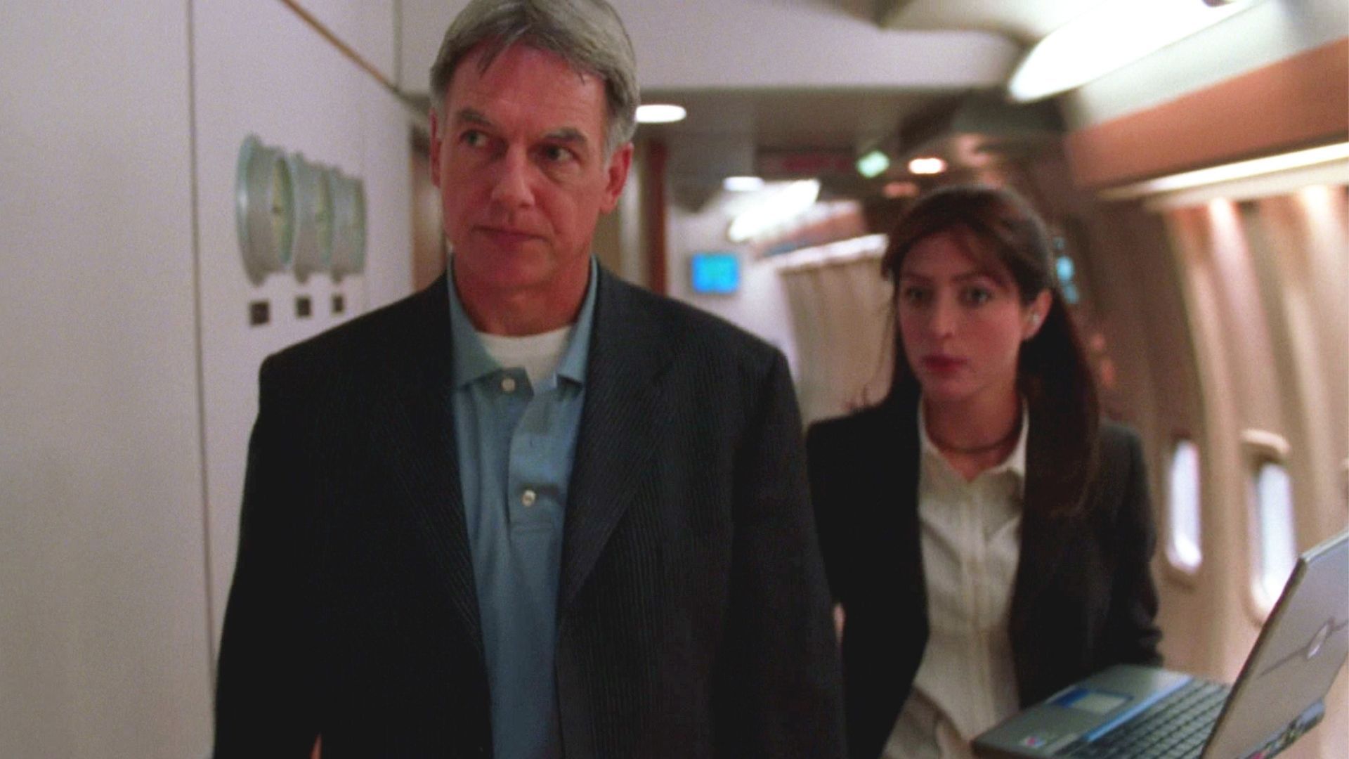 20 Best Episodes NCIS Has to Offer