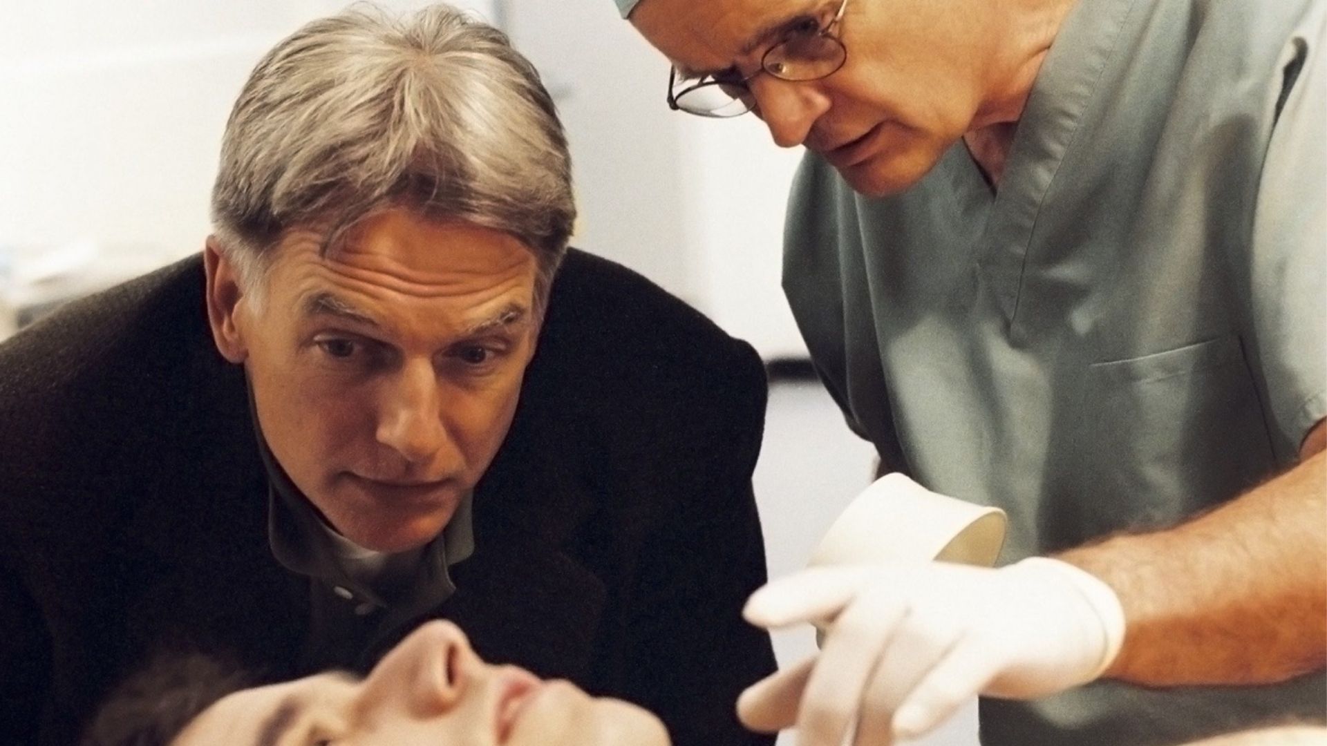 20 Best Episodes NCIS Has to Offer