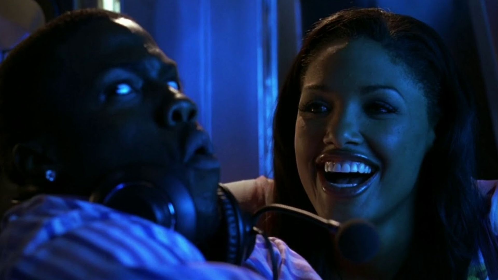 10 Forgotten Kevin Hart Movie Roles