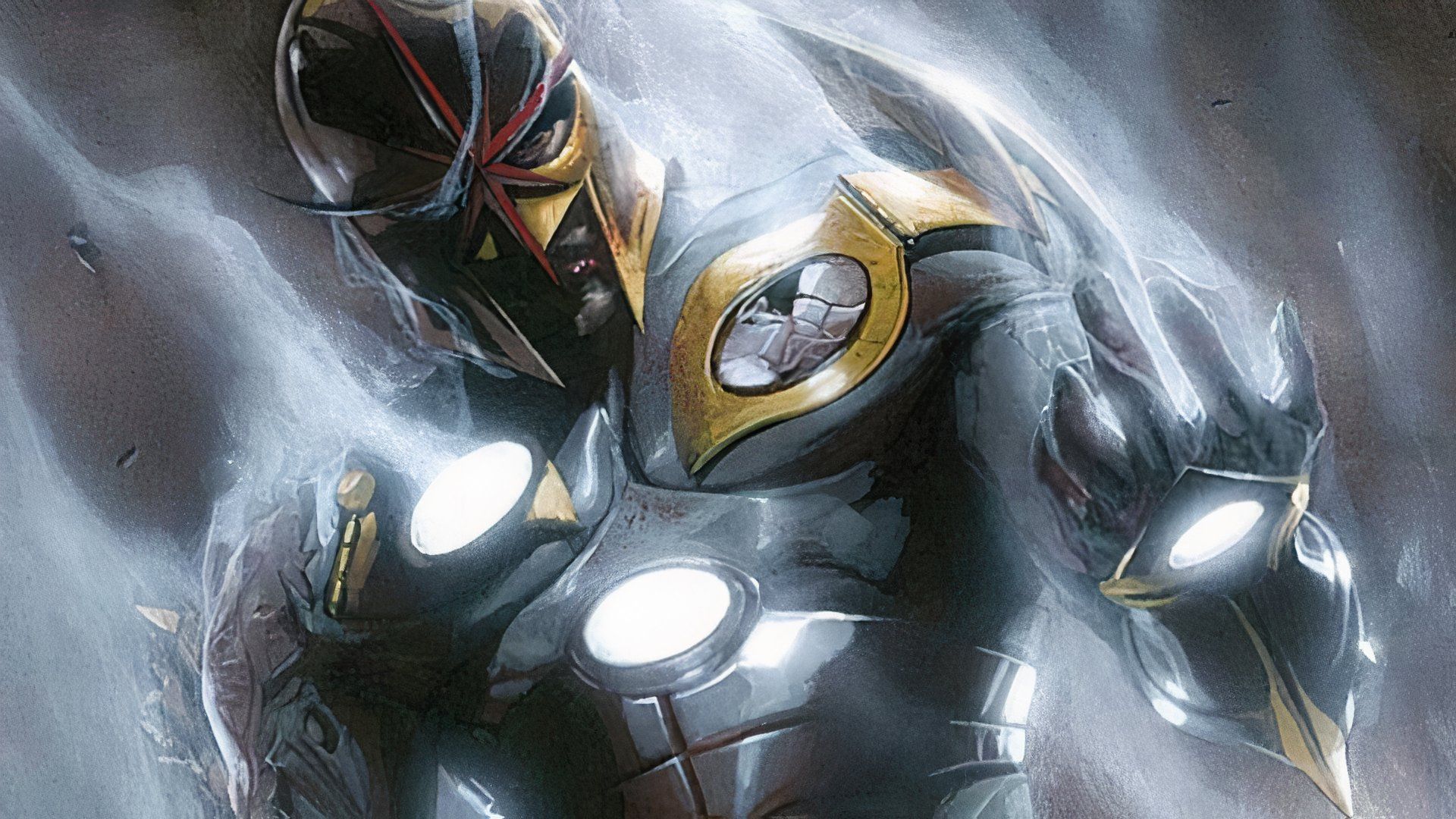 10 Superheroes Who Deserve a Solo Movie (But Havent Had One Yet)