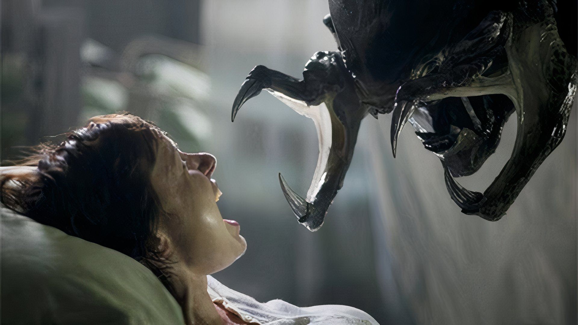 Alien: Romulus Should Avoid These Mistakes From the Sci-Fi Horror Franchise