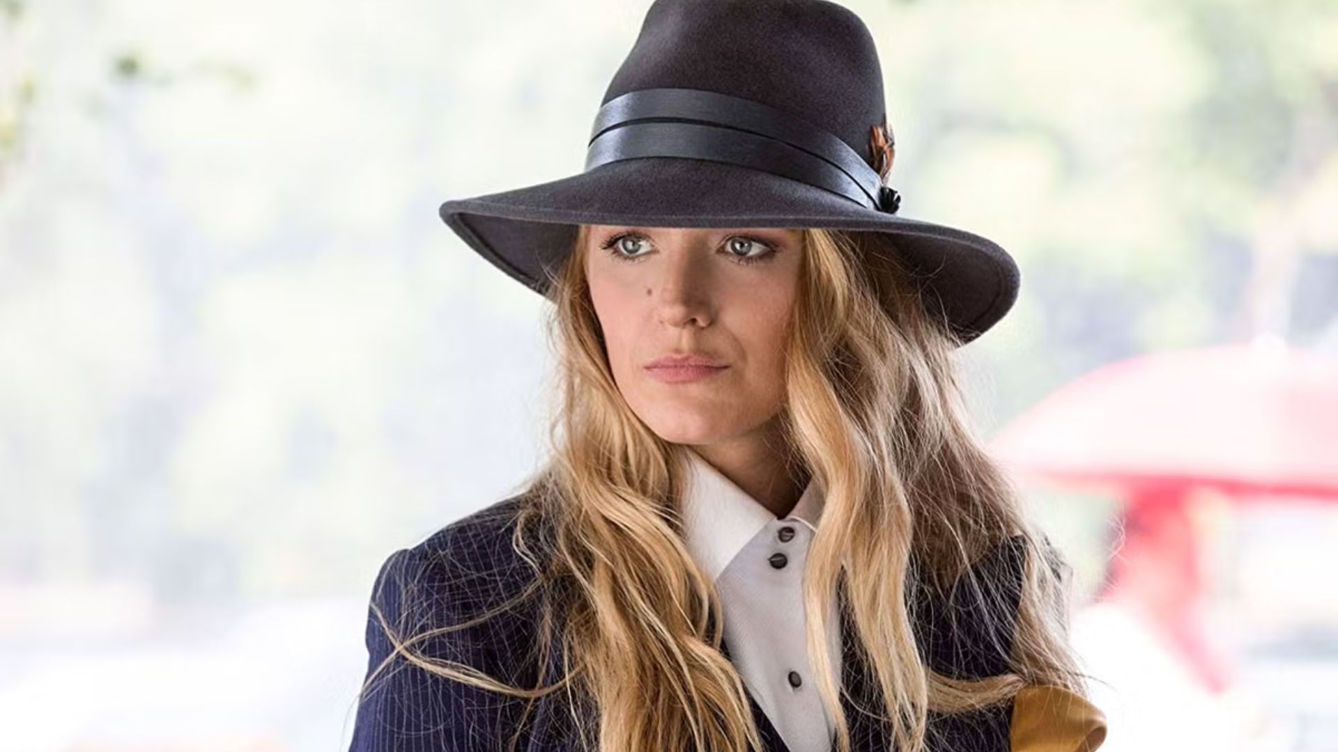 Every Twist and Turn to Remember from 'A Simple Favor' Before the Sequel