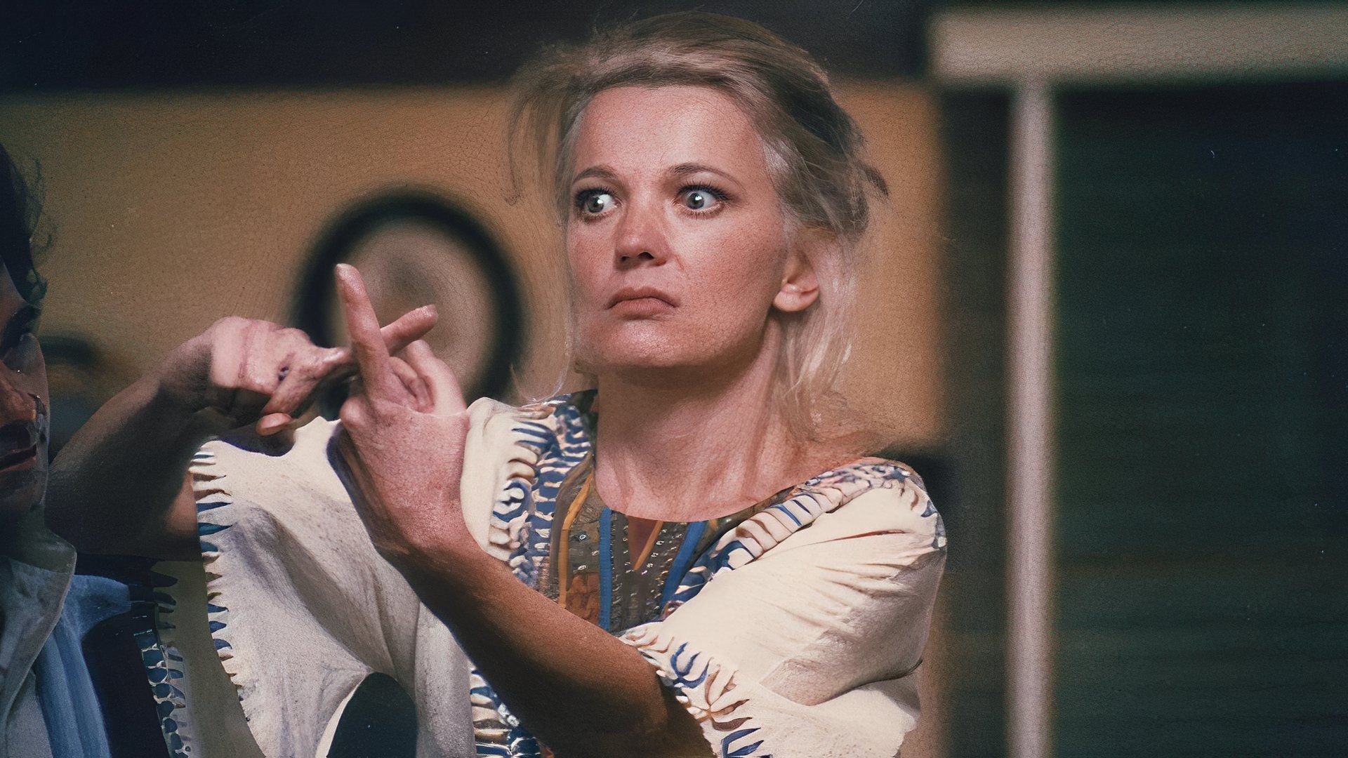 Gena Rowlands' Performance in This Harrowing Movie is the Best of the 1970s